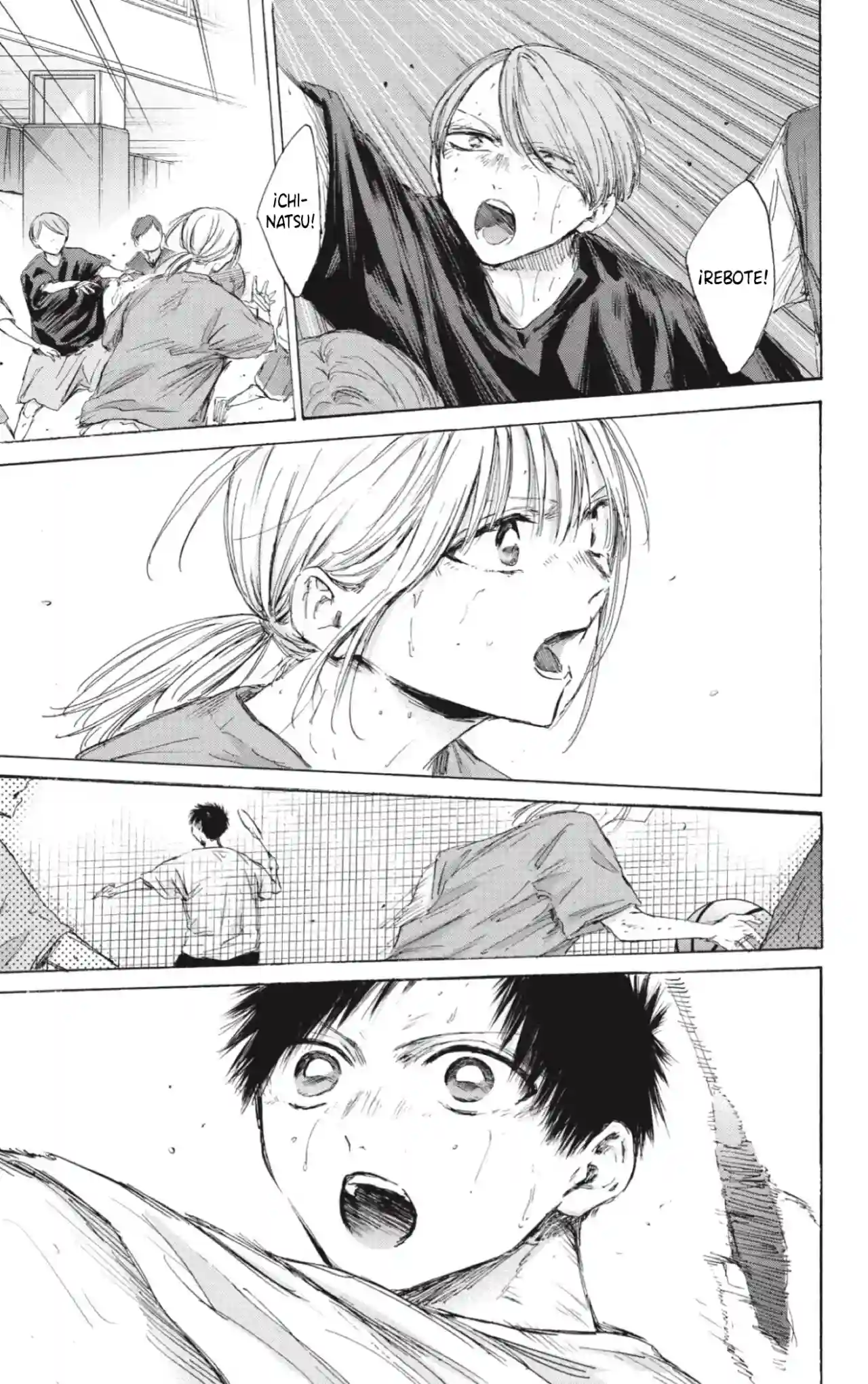 manga-img