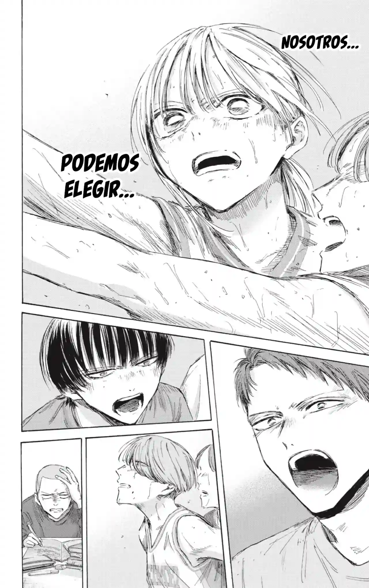 manga-img