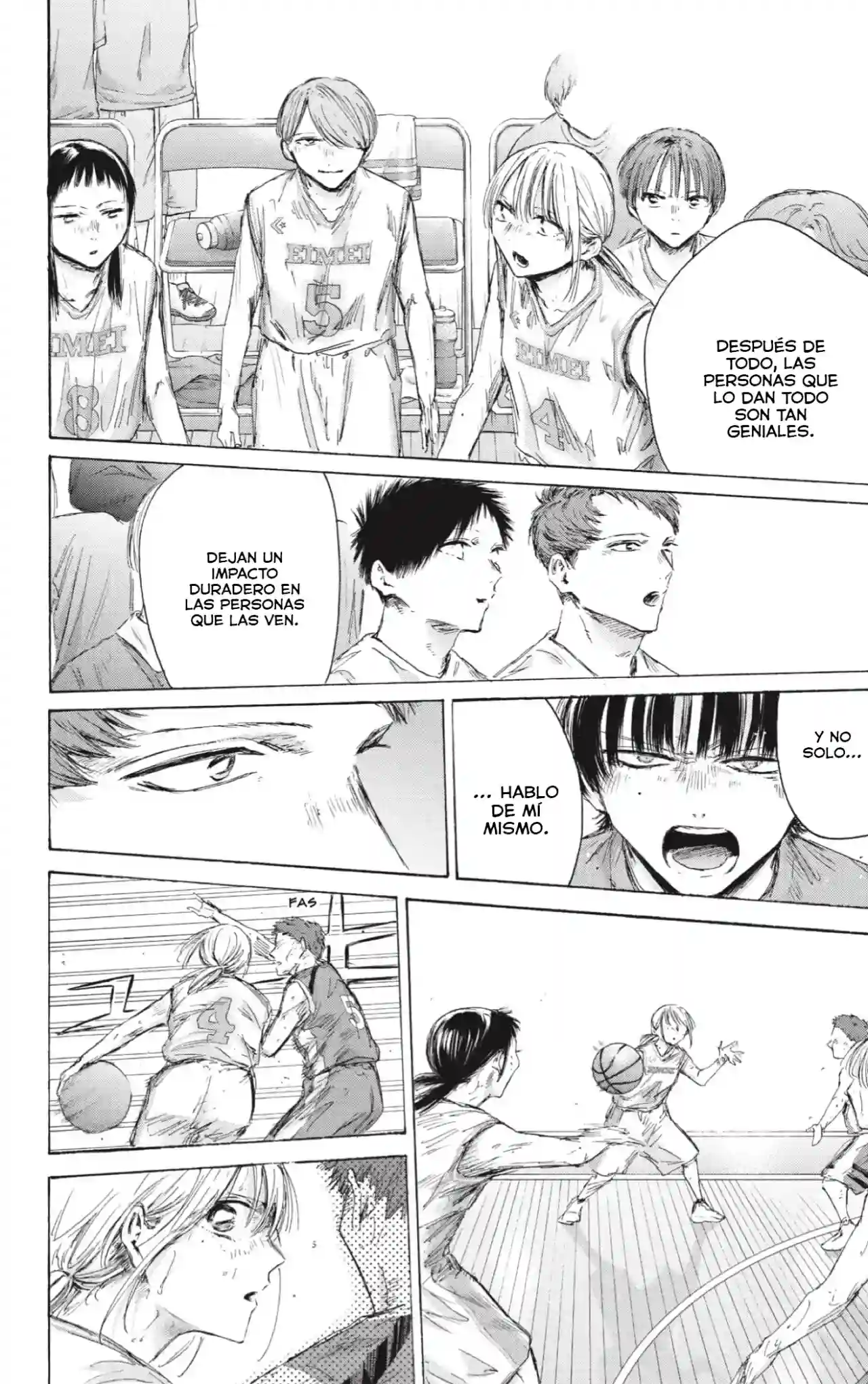 manga-img