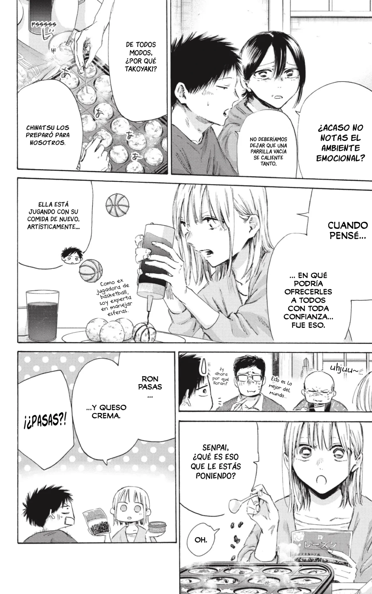 manga-img