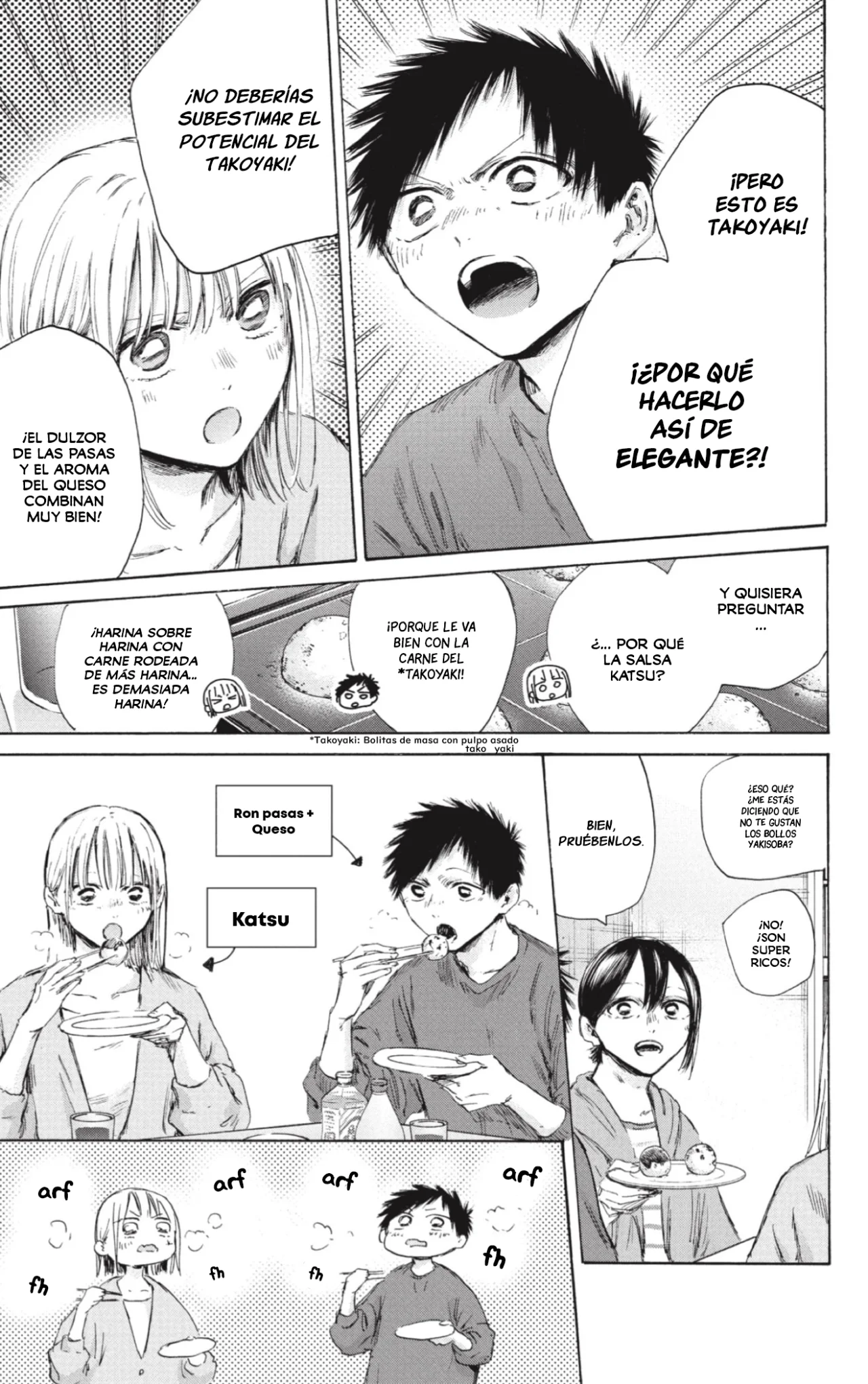 manga-img