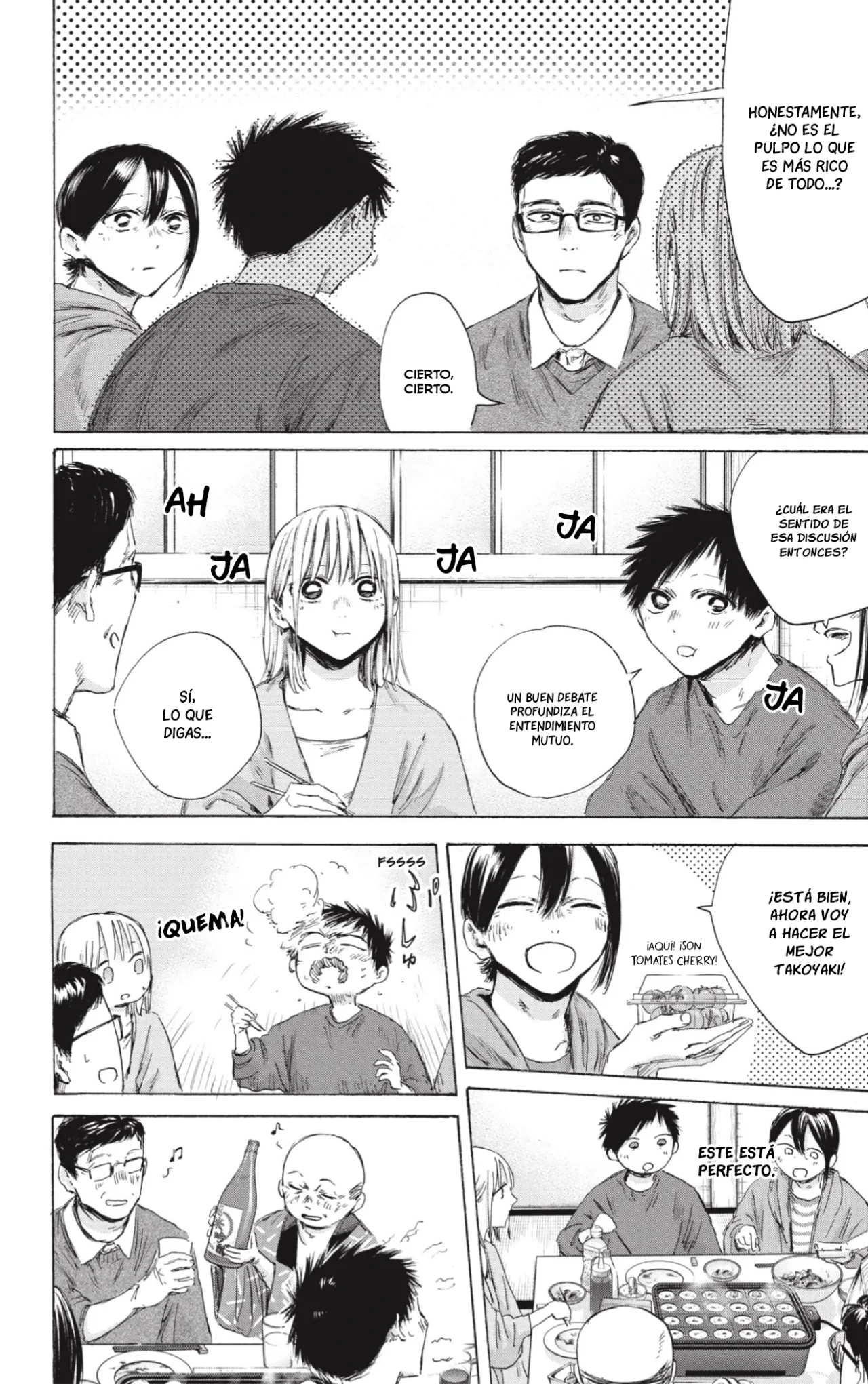 manga-img