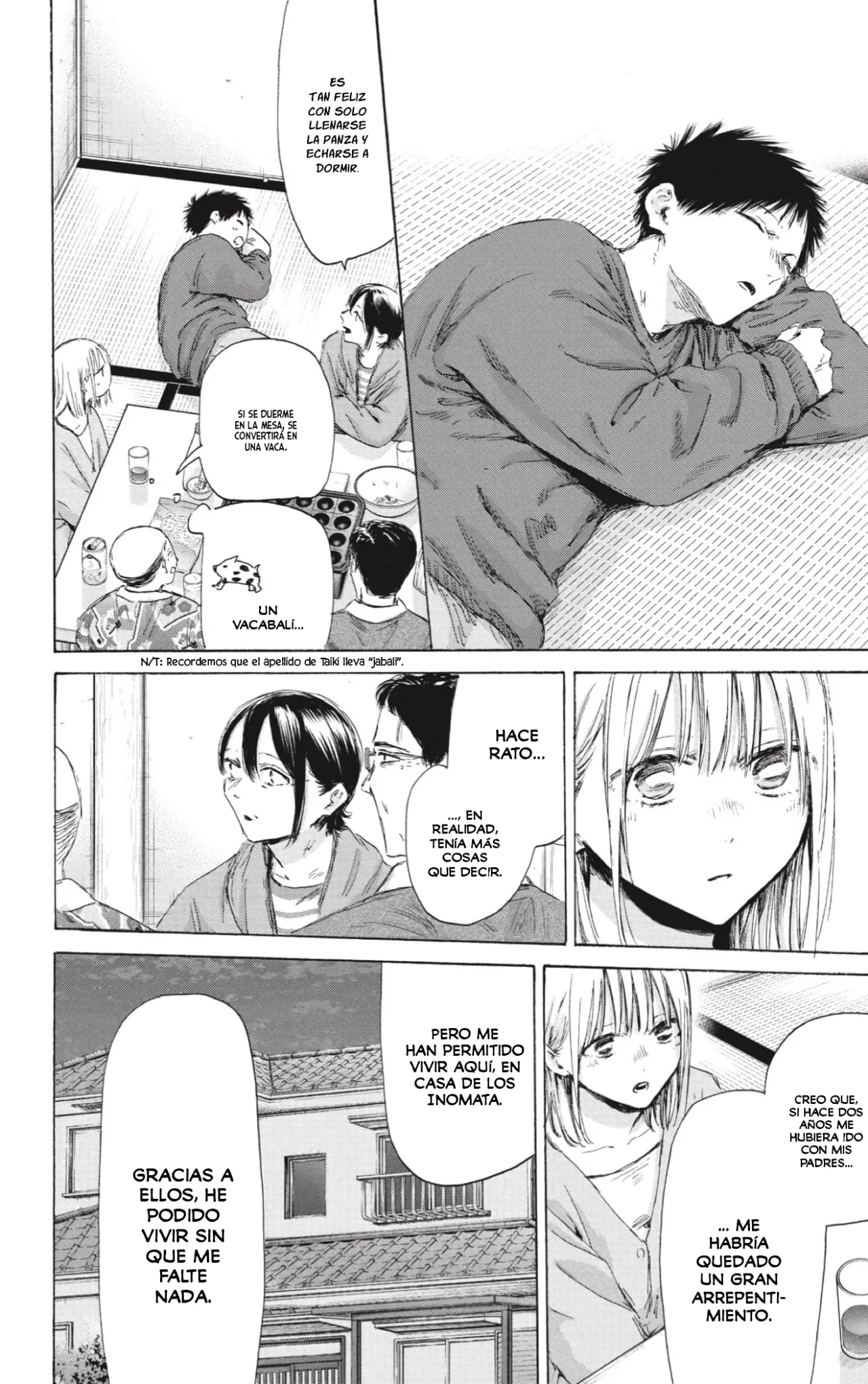 manga-img