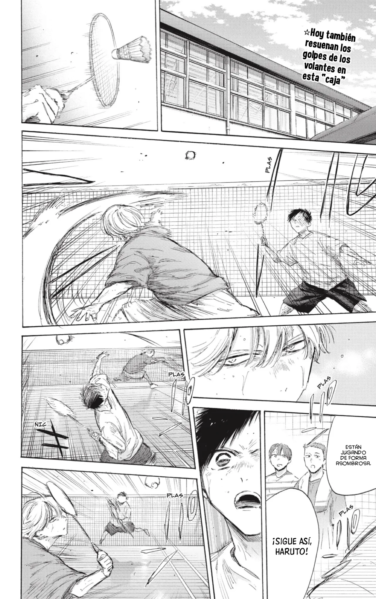 manga-img