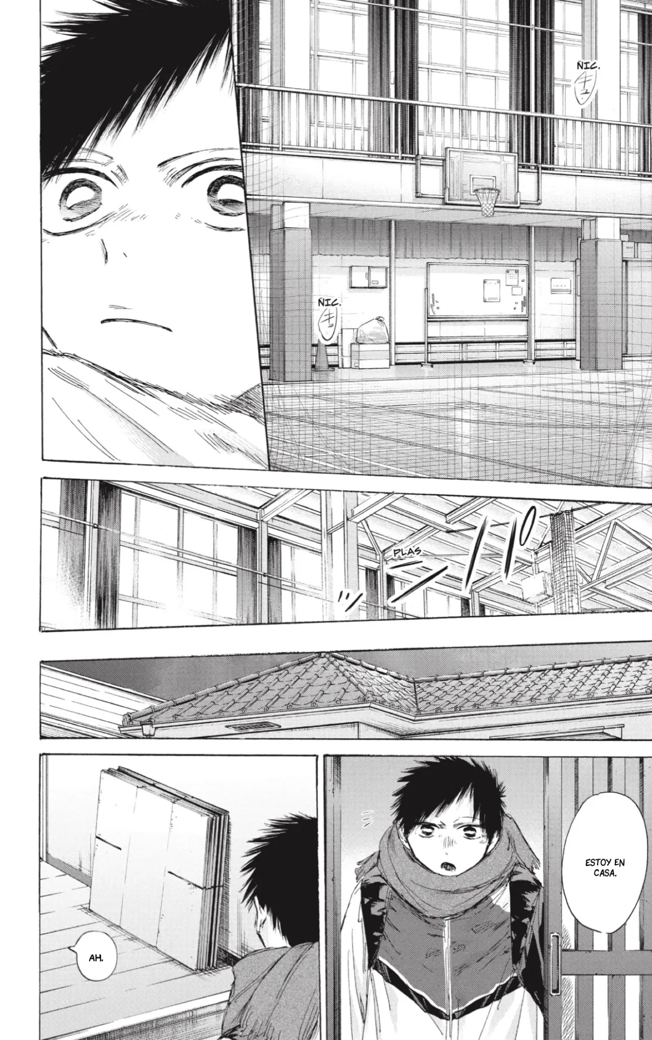 manga-img