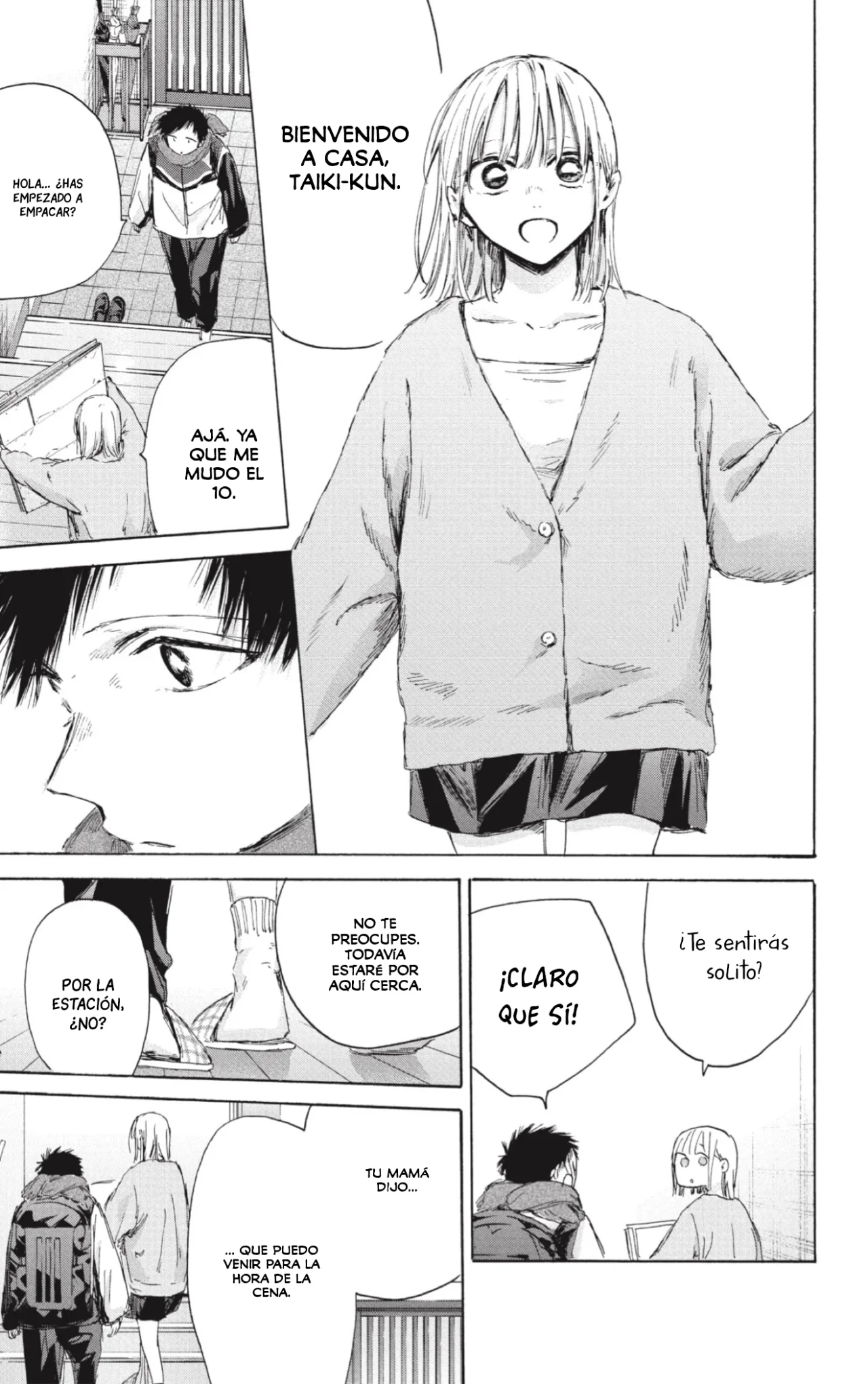 manga-img