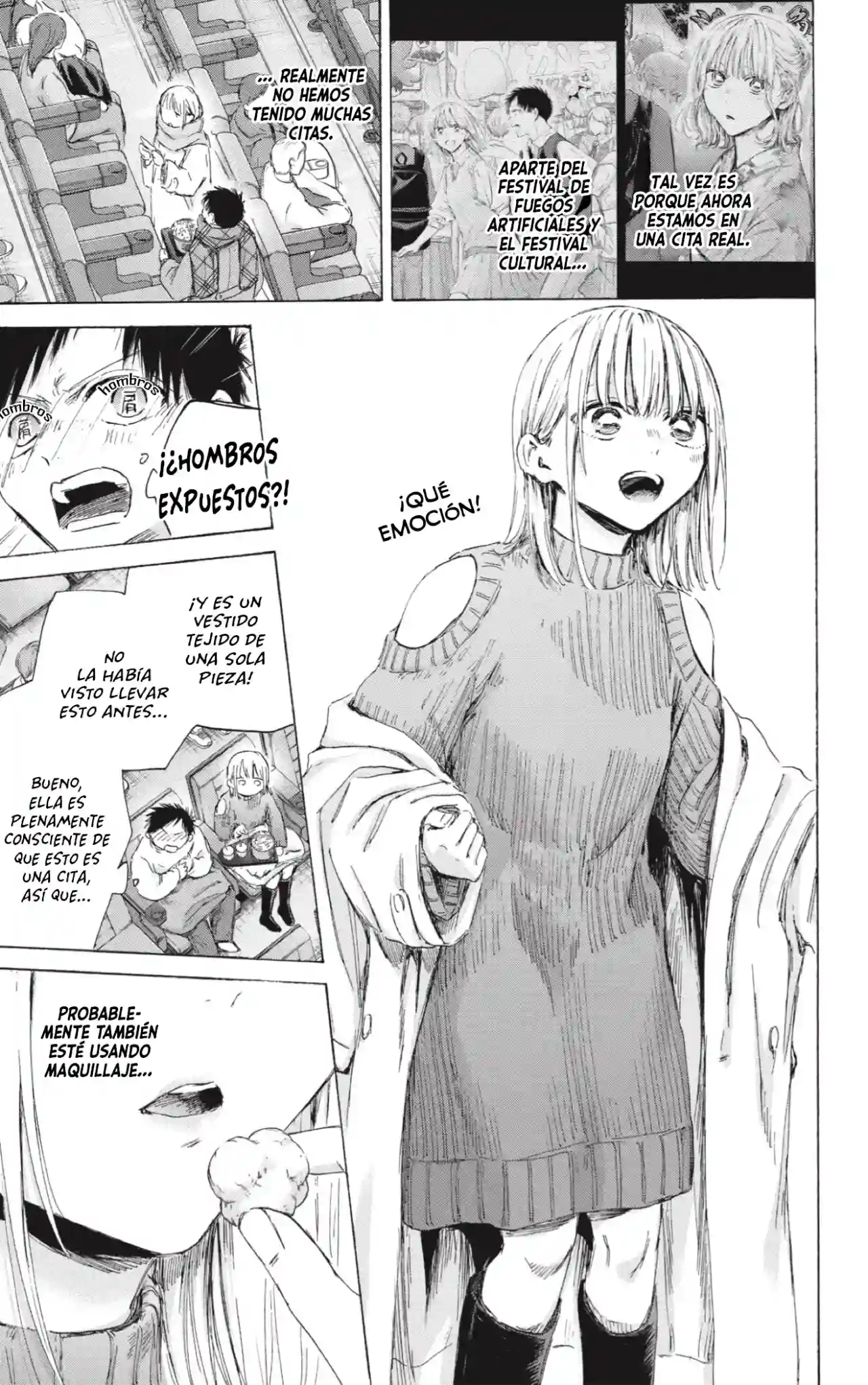 manga-img