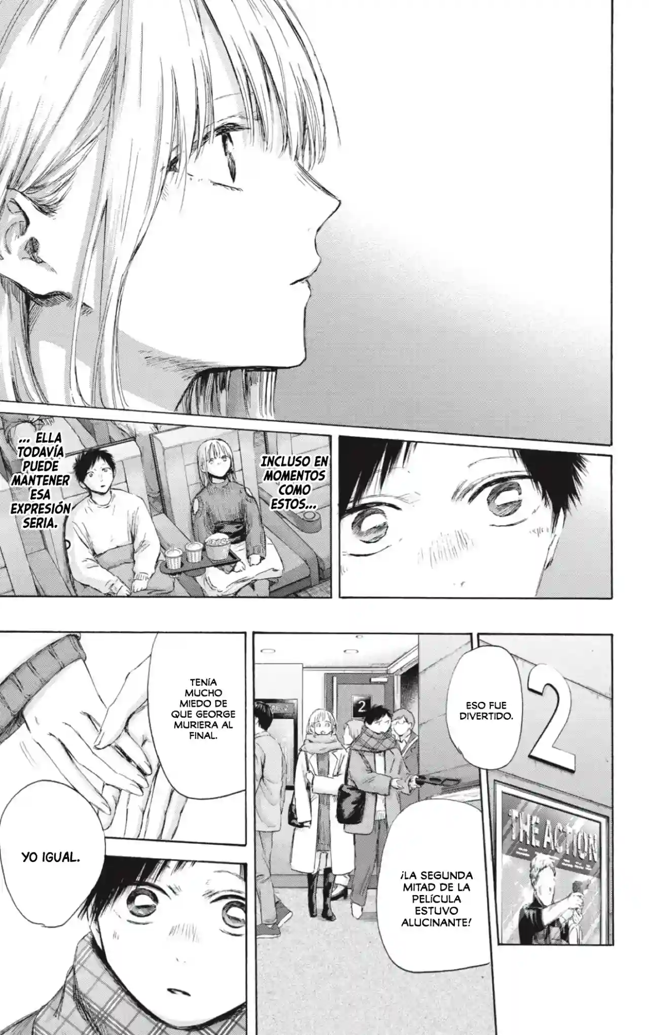 manga-img