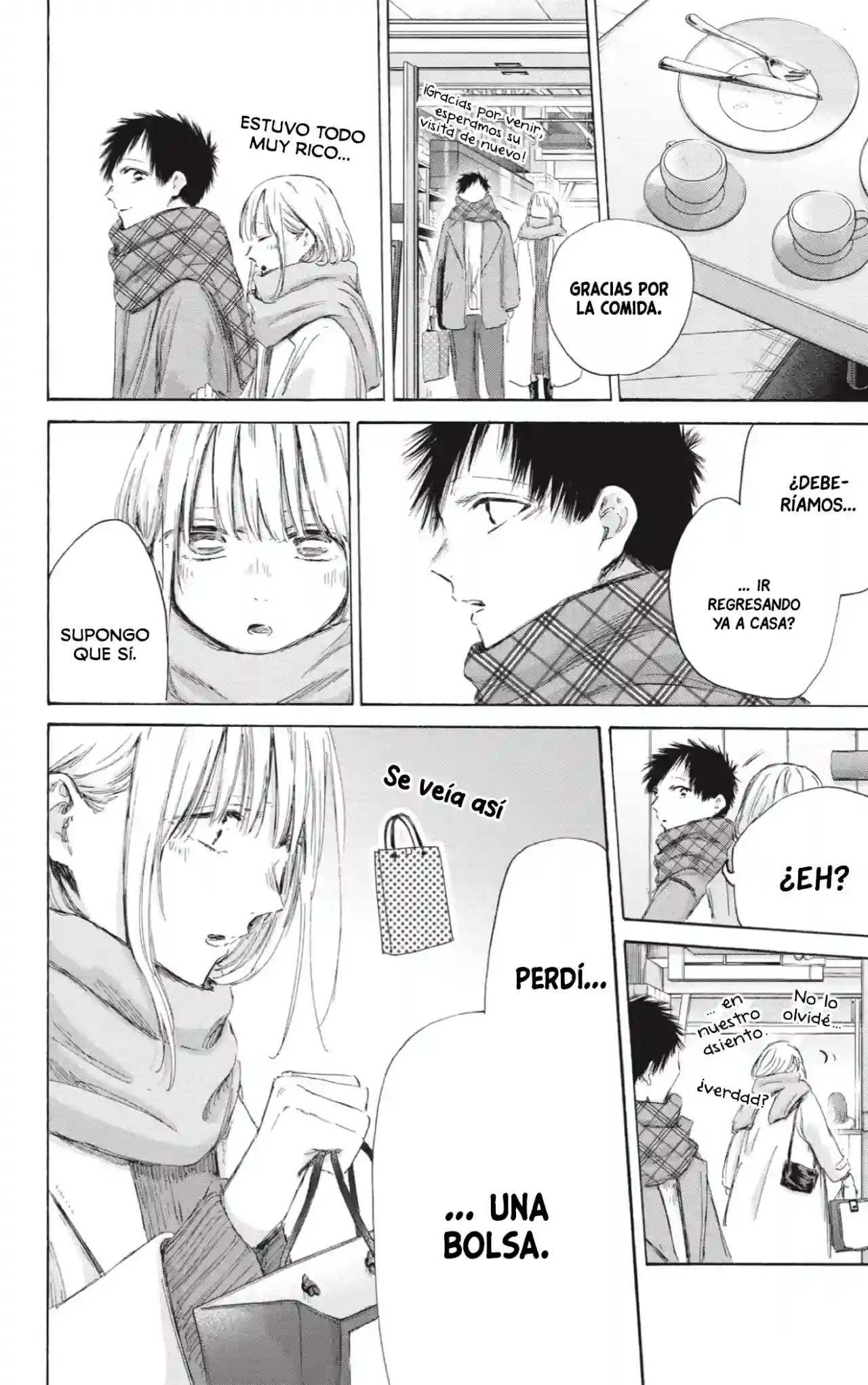 manga-img
