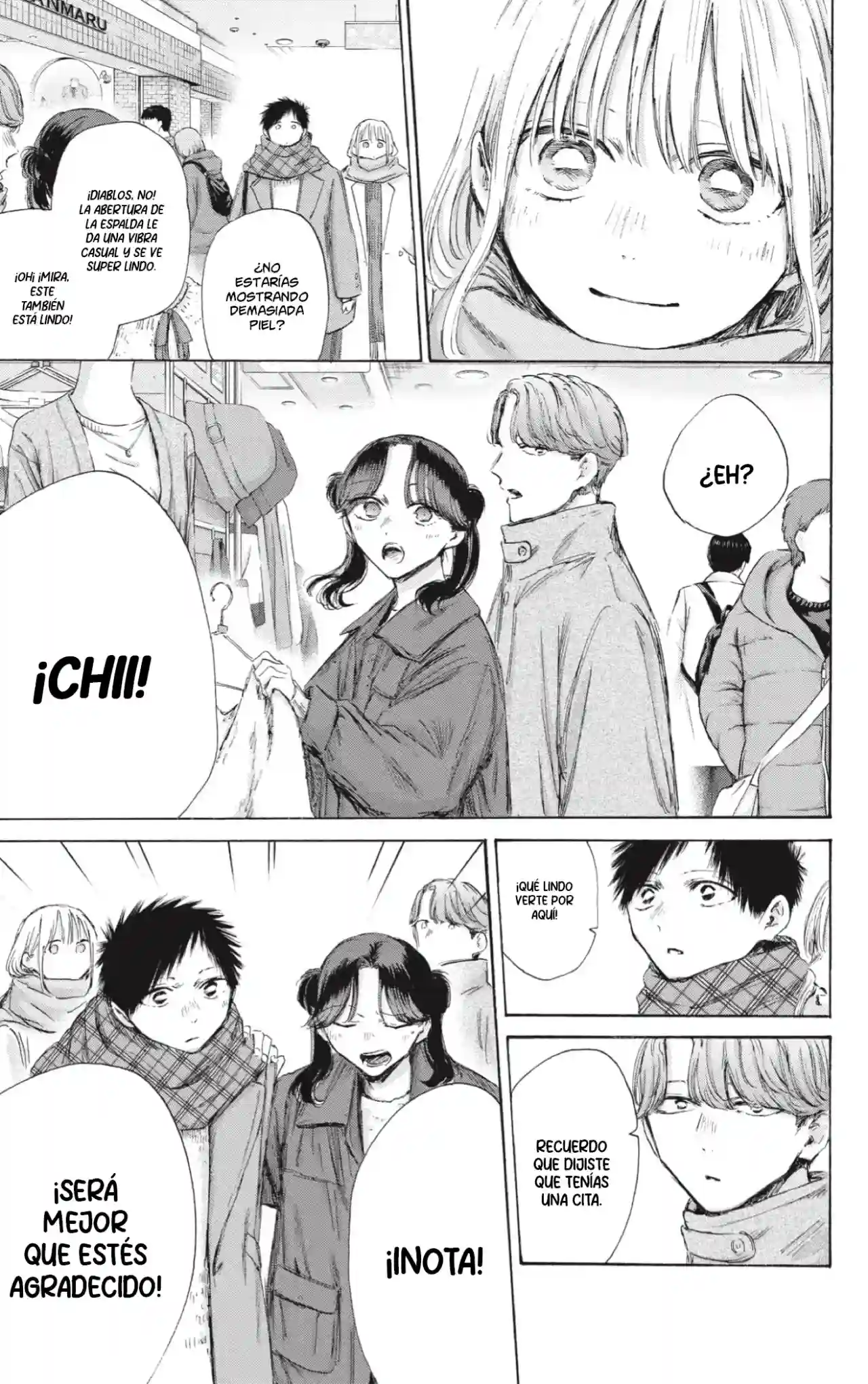 manga-img
