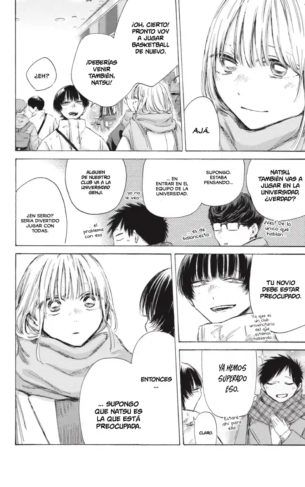 manga-img