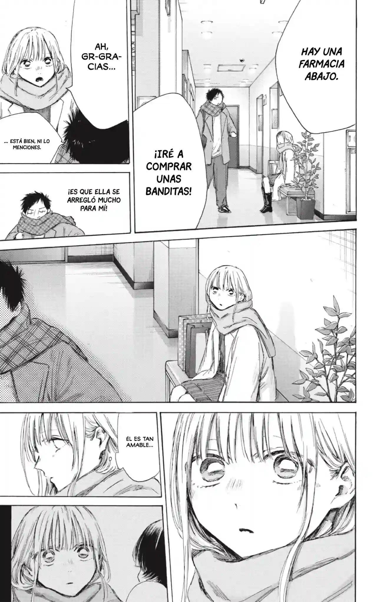 manga-img
