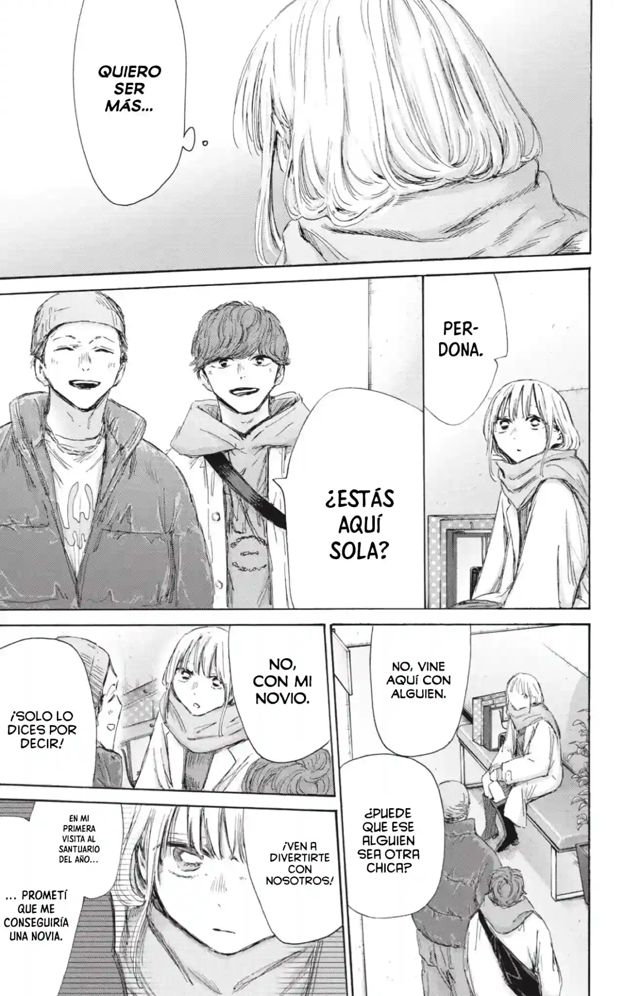 manga-img