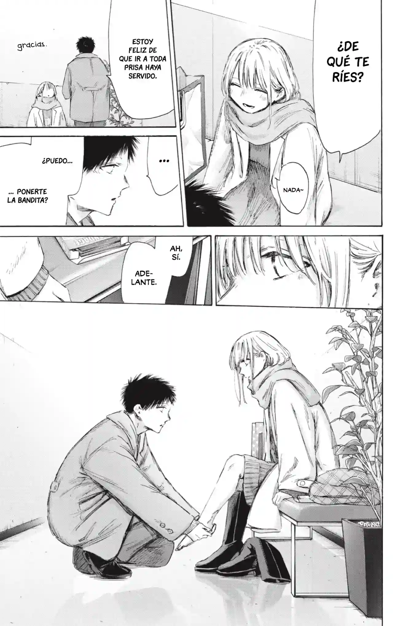 manga-img