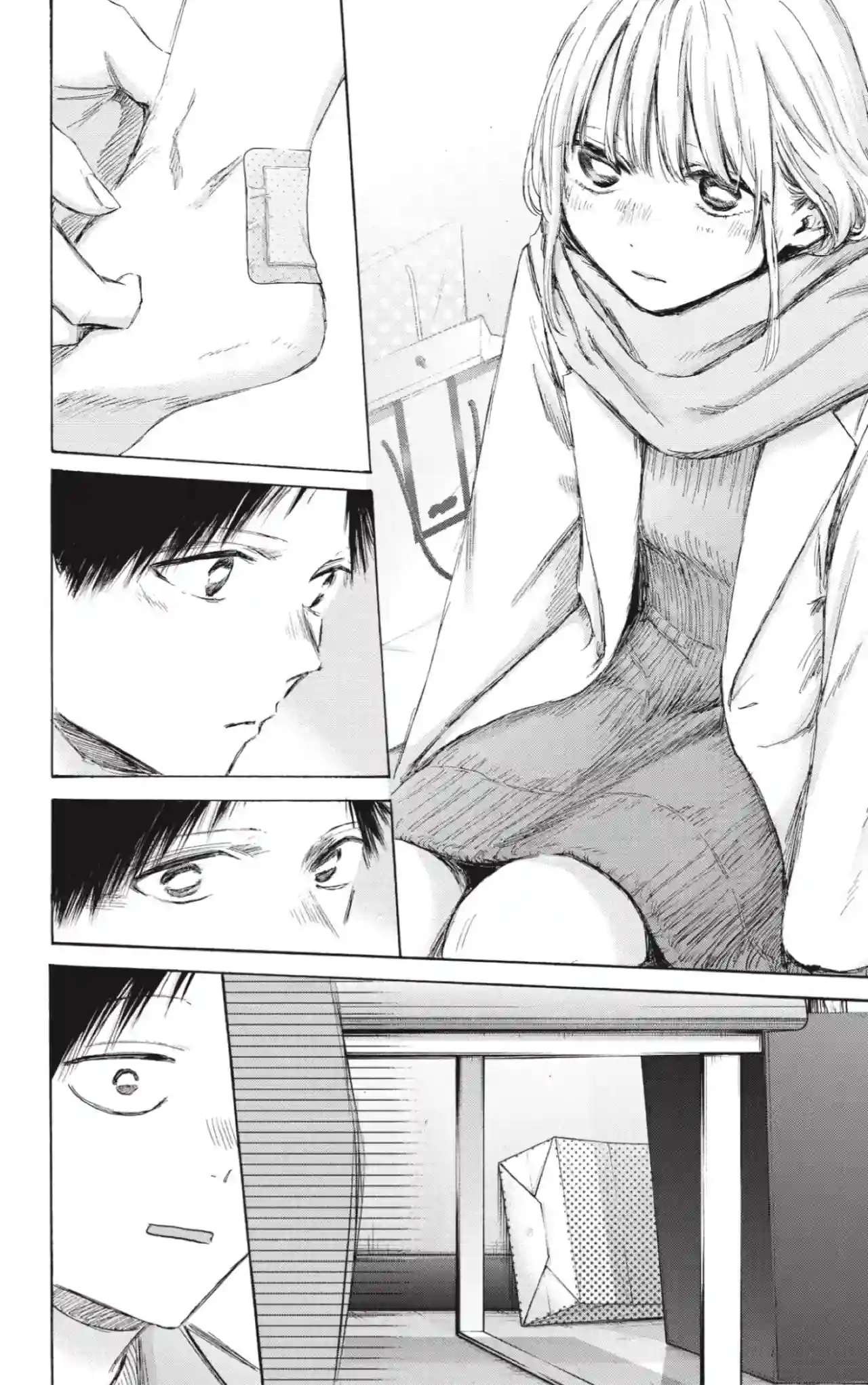 manga-img