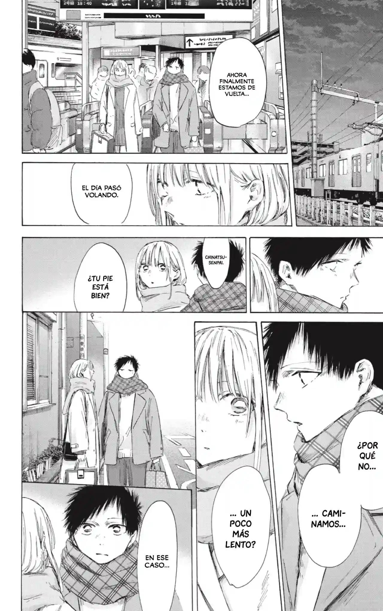 manga-img