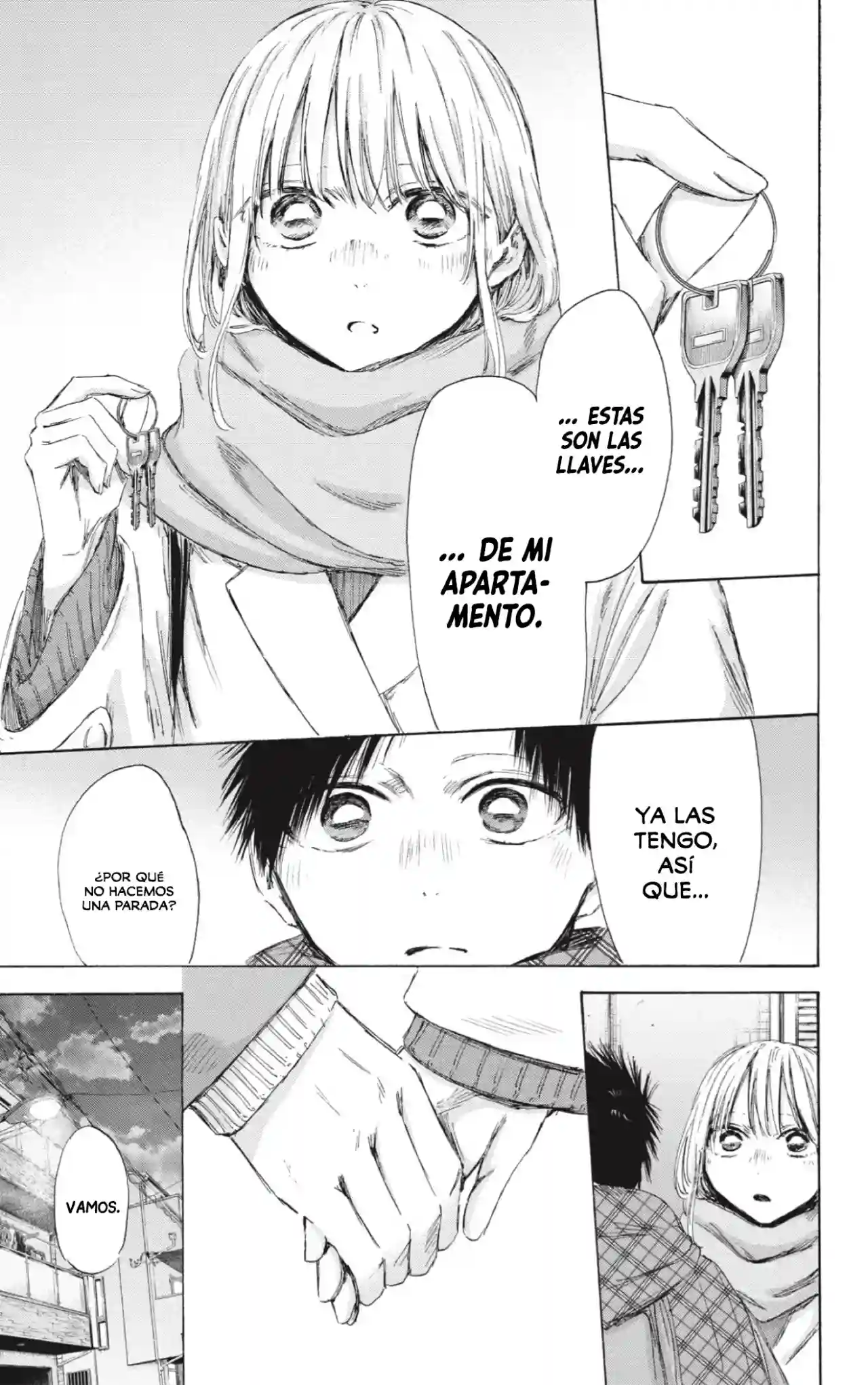 manga-img