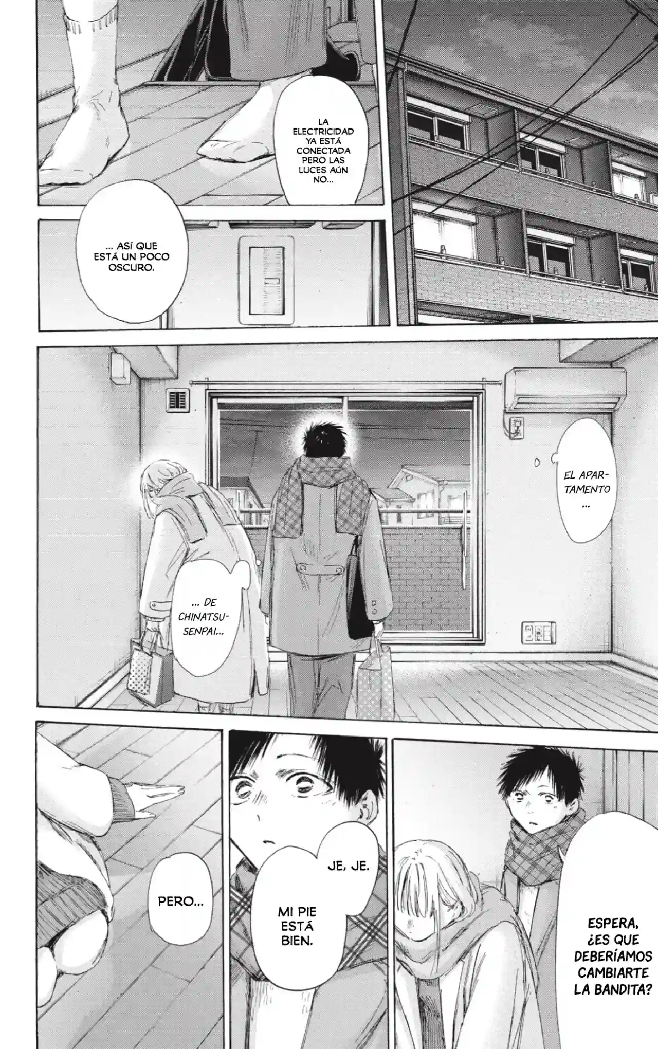 manga-img