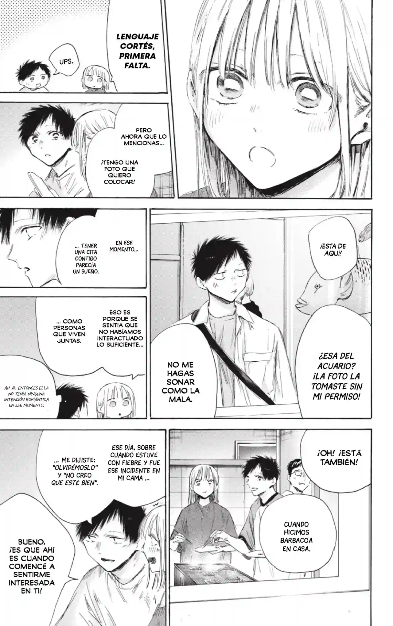manga-img