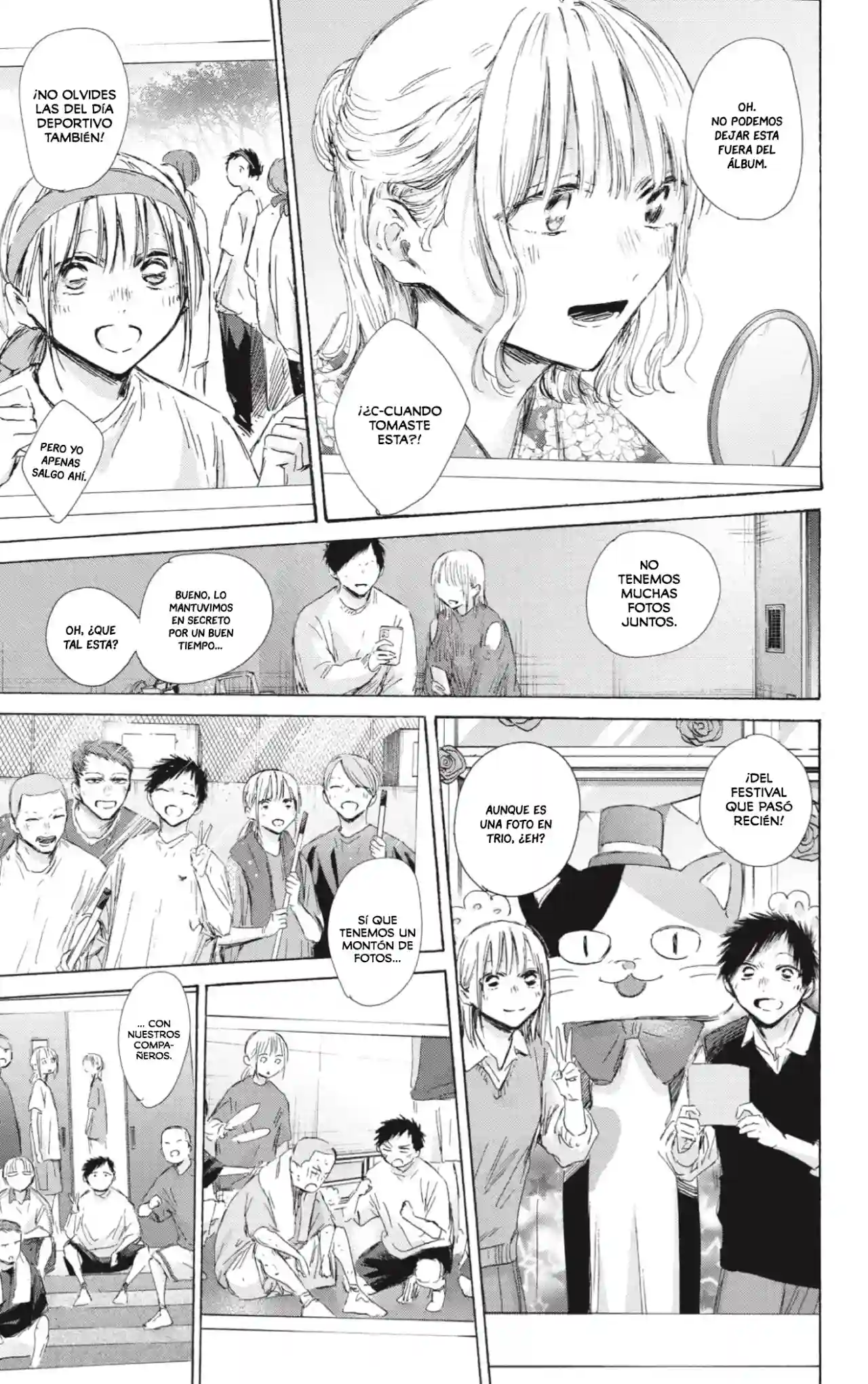 manga-img