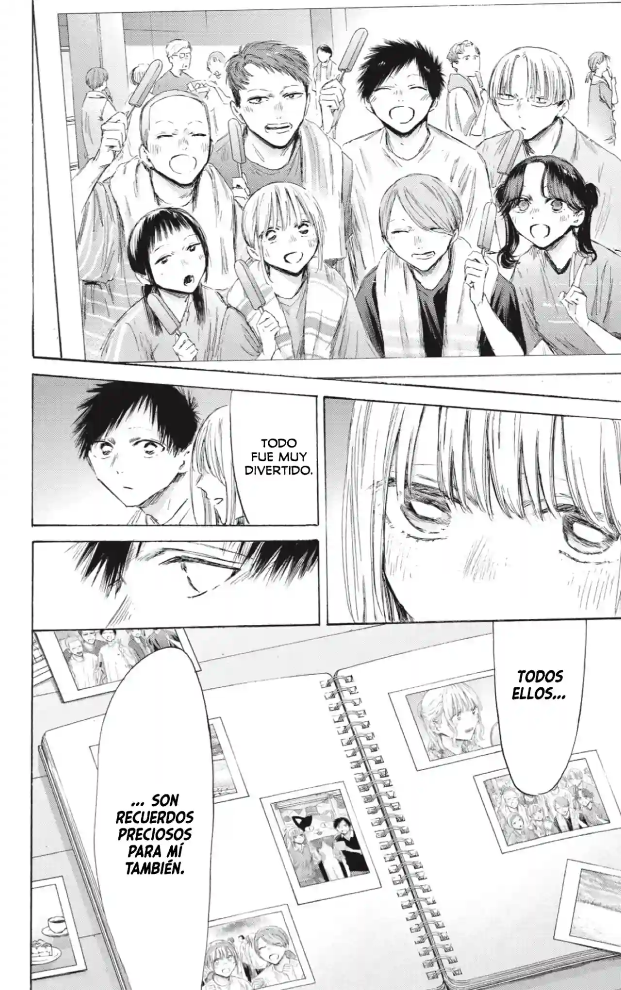manga-img