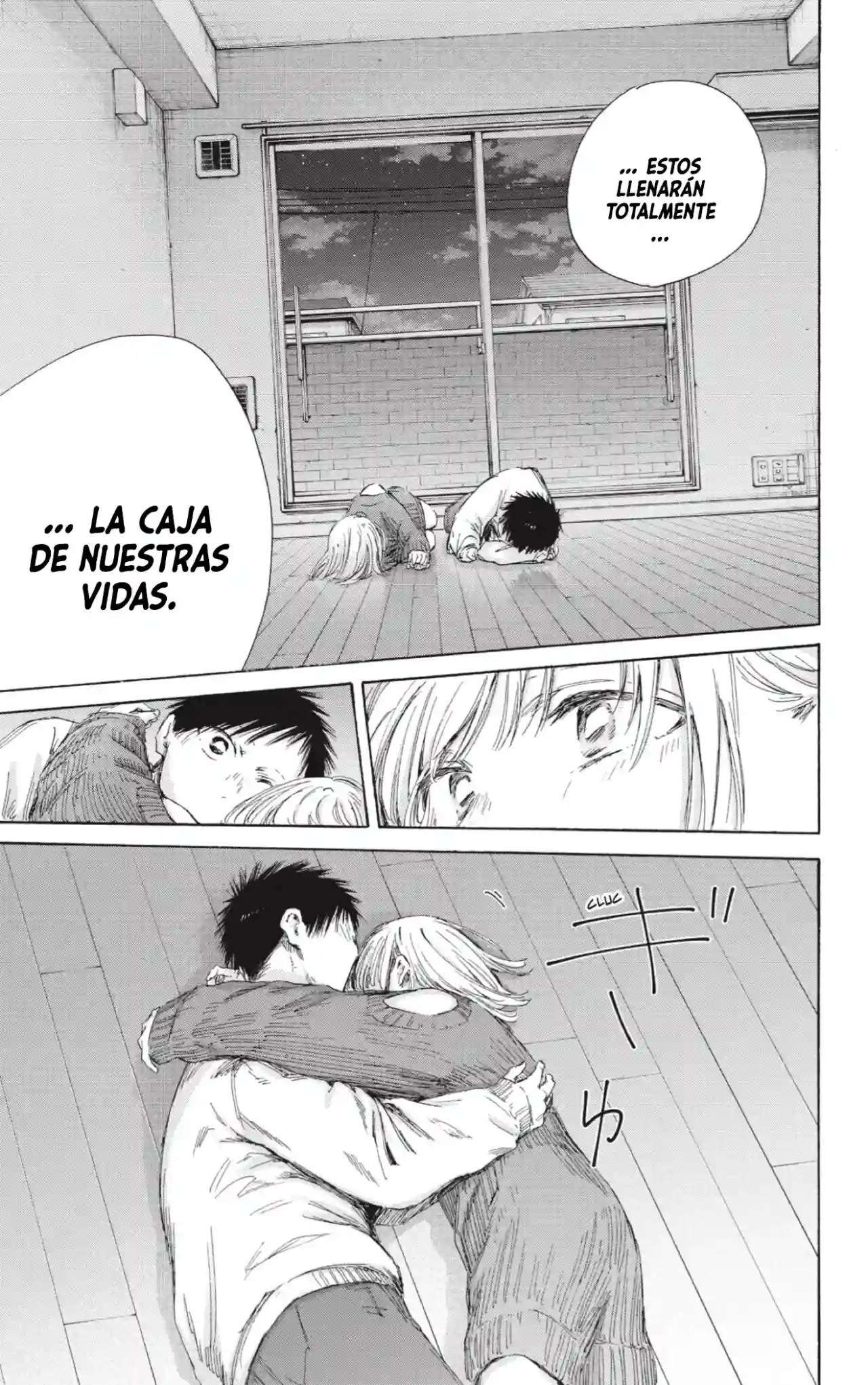 manga-img