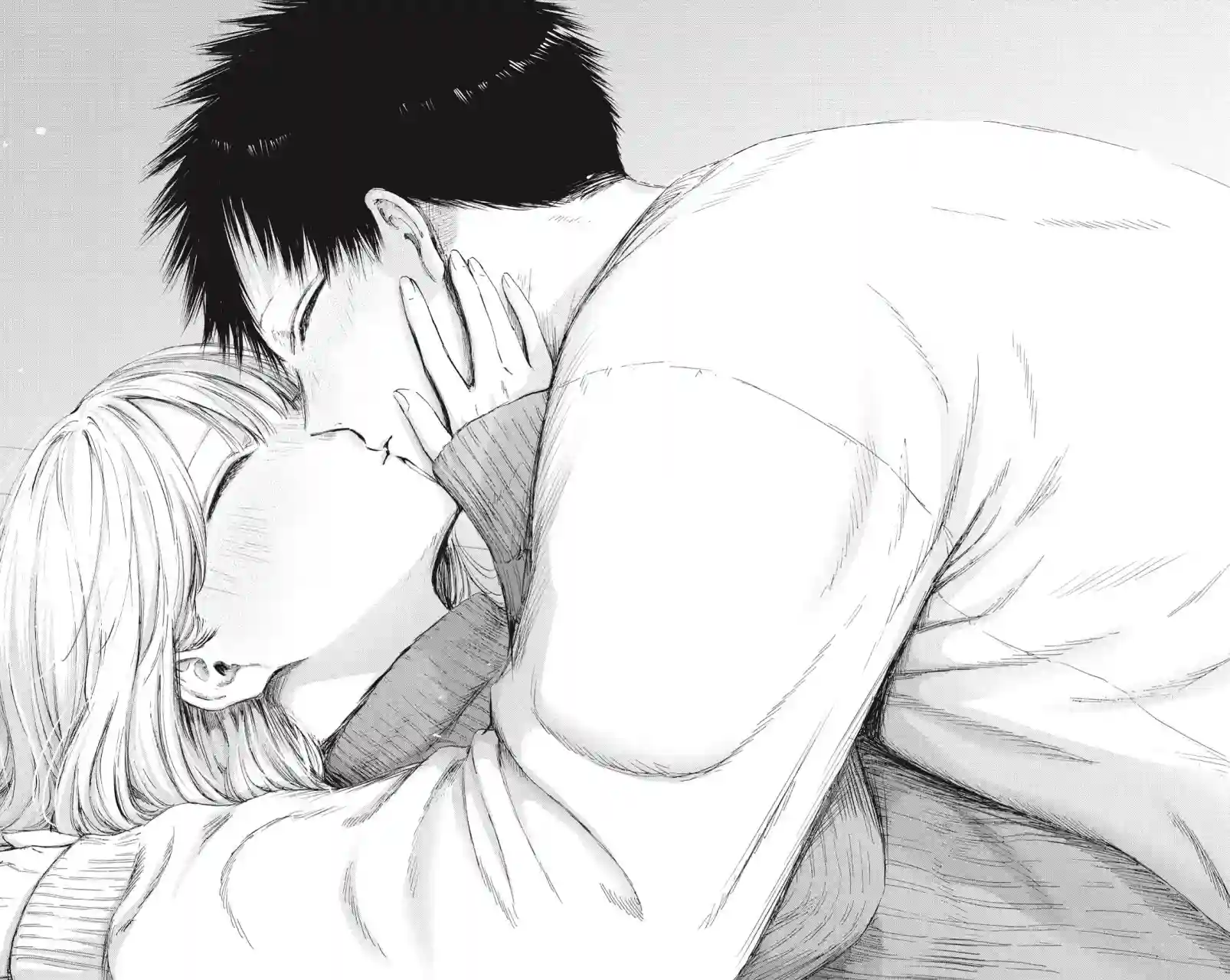 manga-img