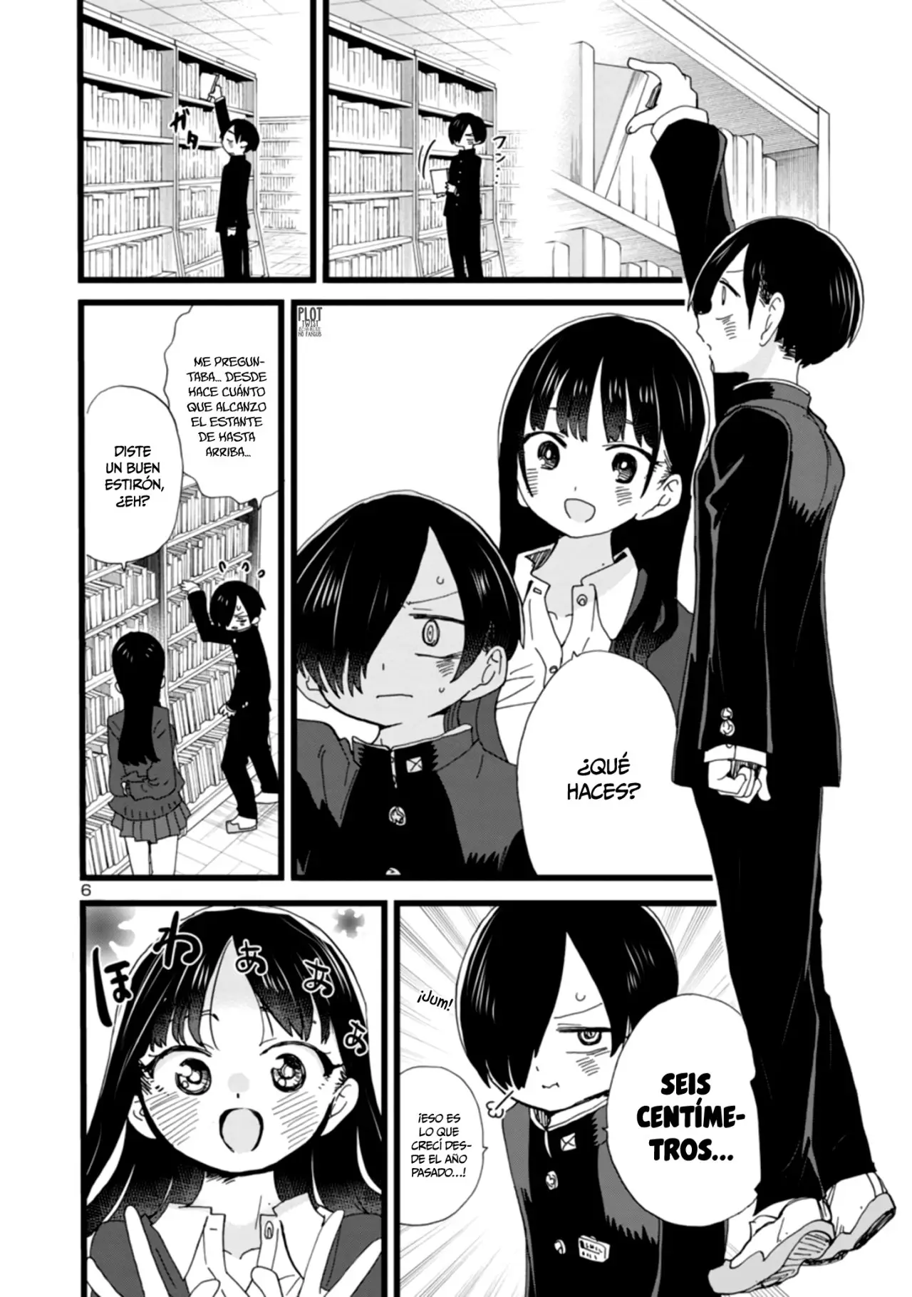 manga-img