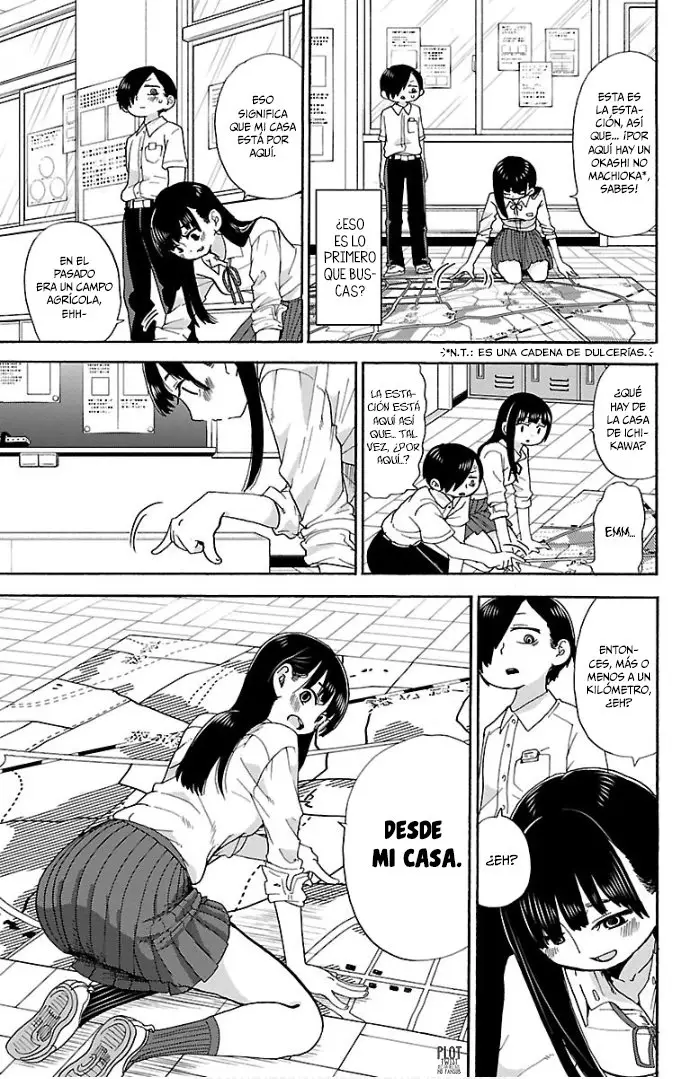 manga-img