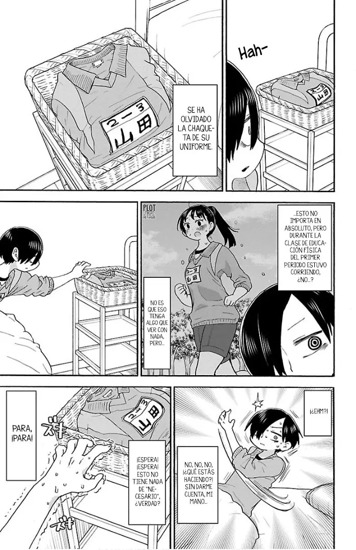 manga-img
