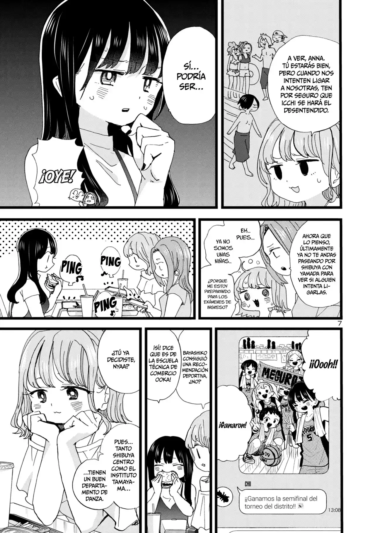 manga-img