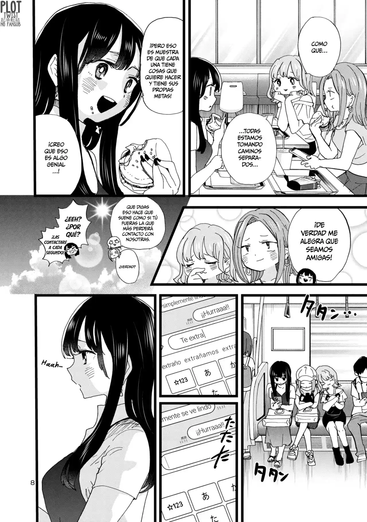 manga-img