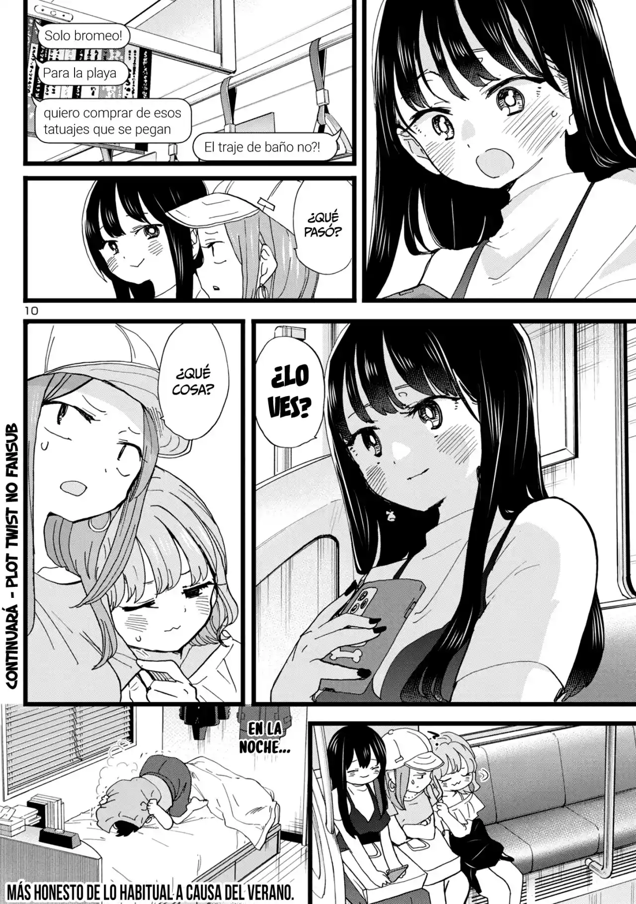 manga-img