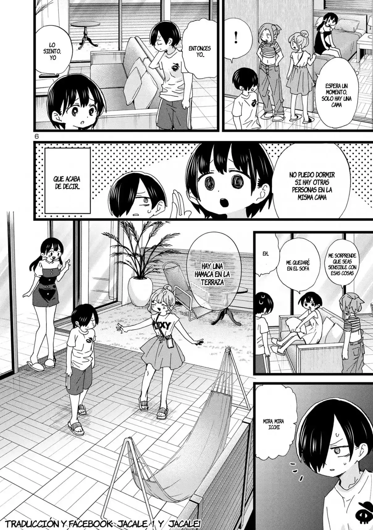 manga-img