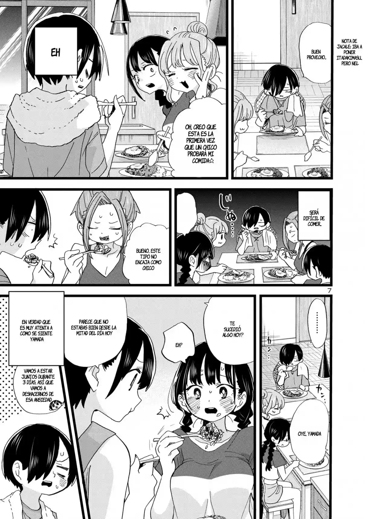 manga-img