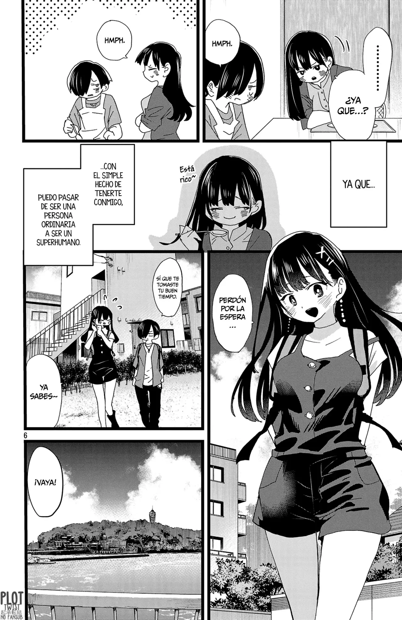 manga-img