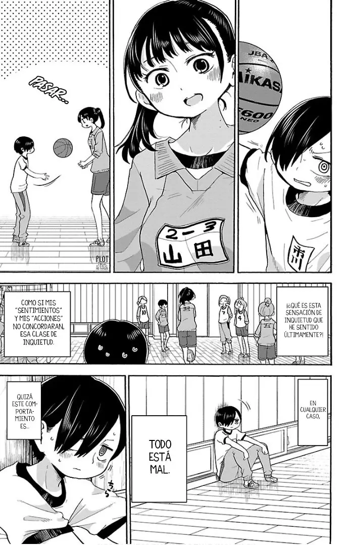 manga-img