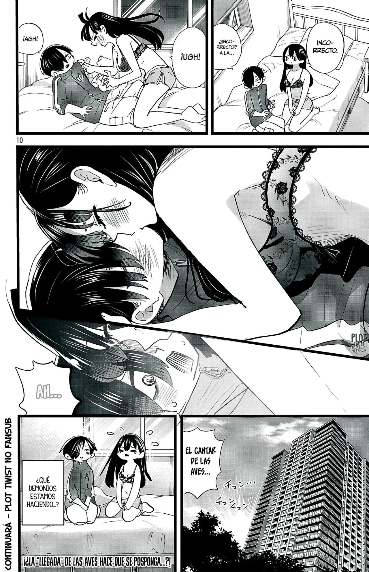 manga-img