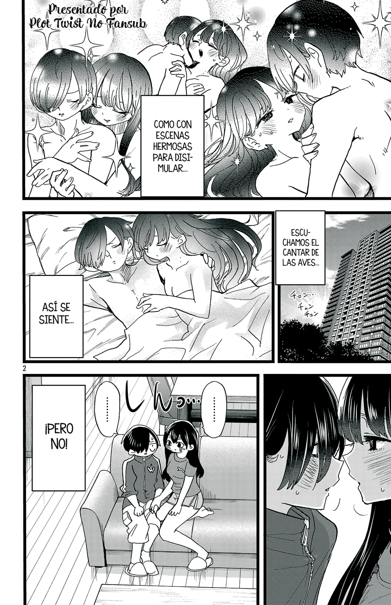 manga-img