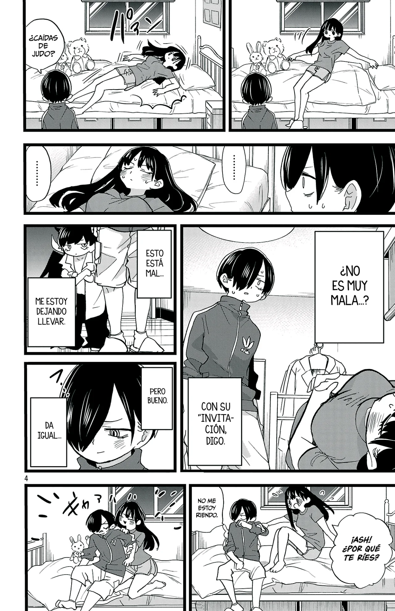 manga-img