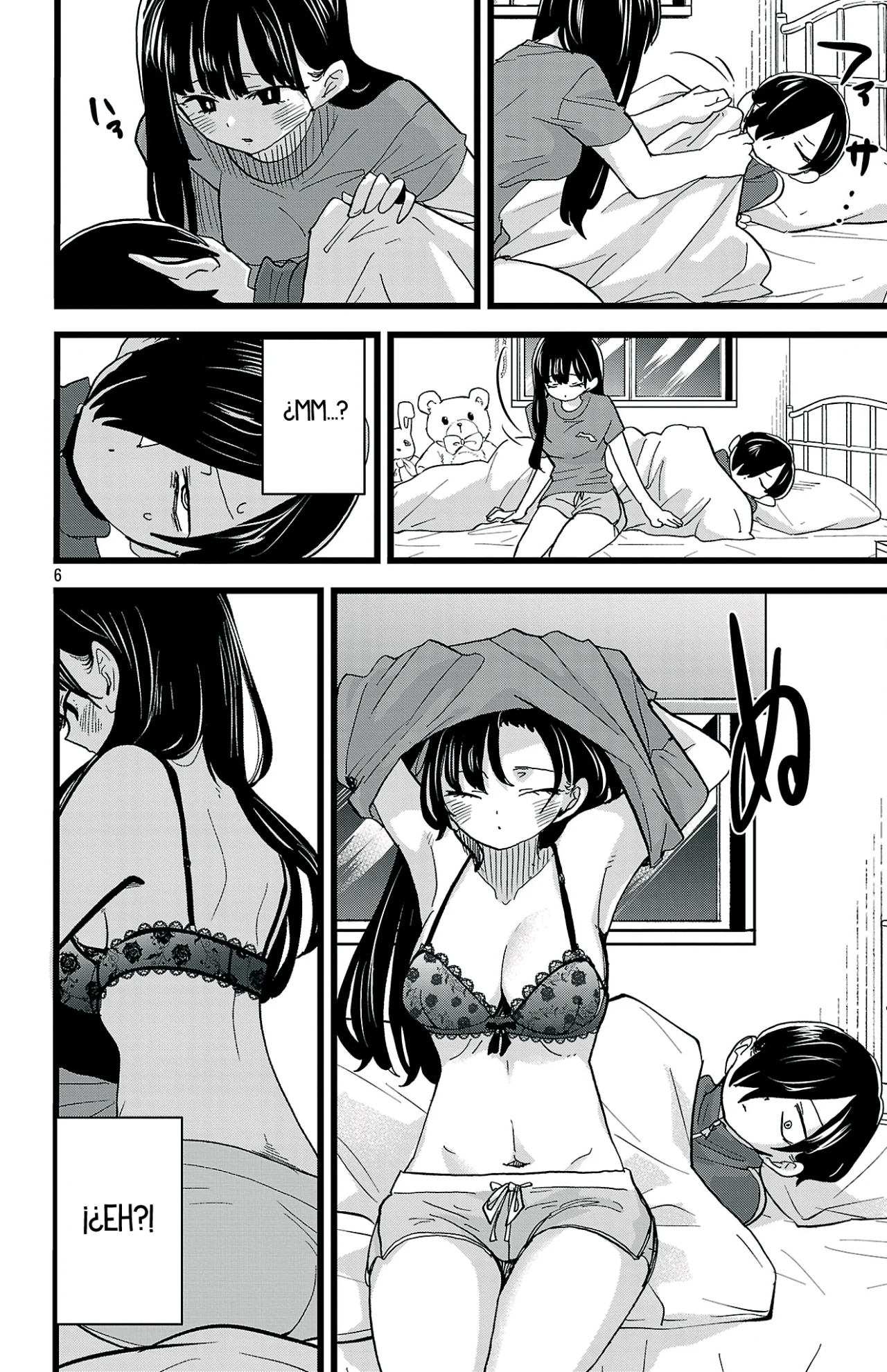 manga-img