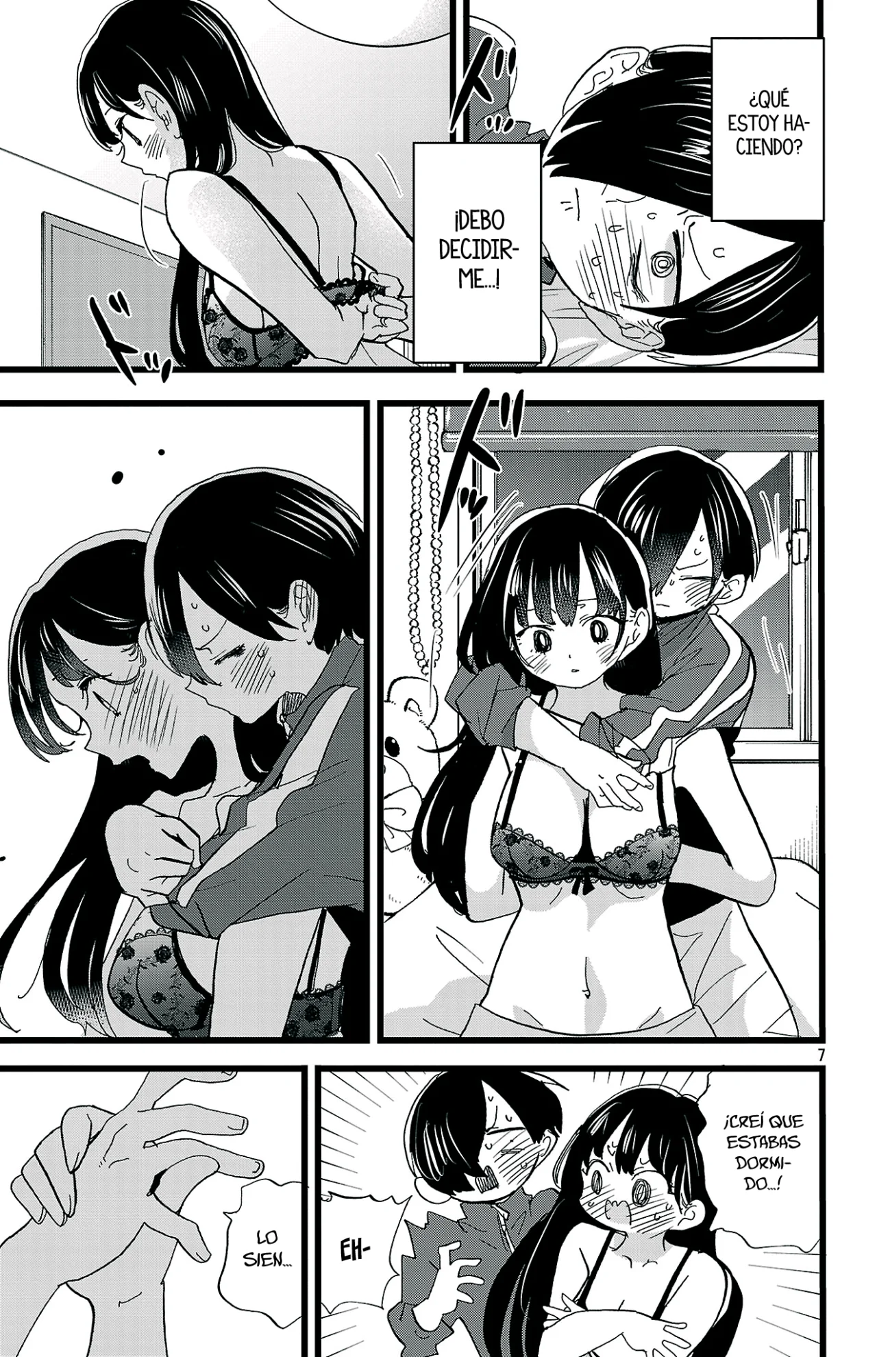 manga-img