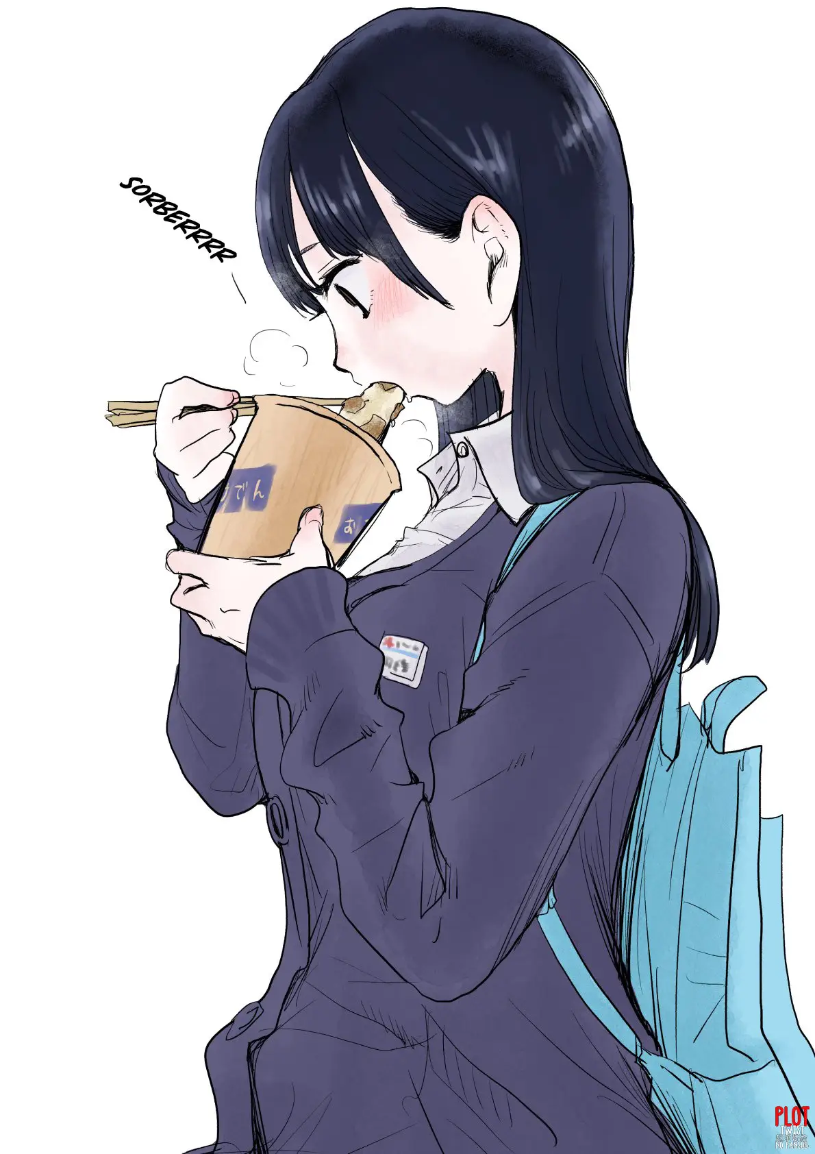 manga-img