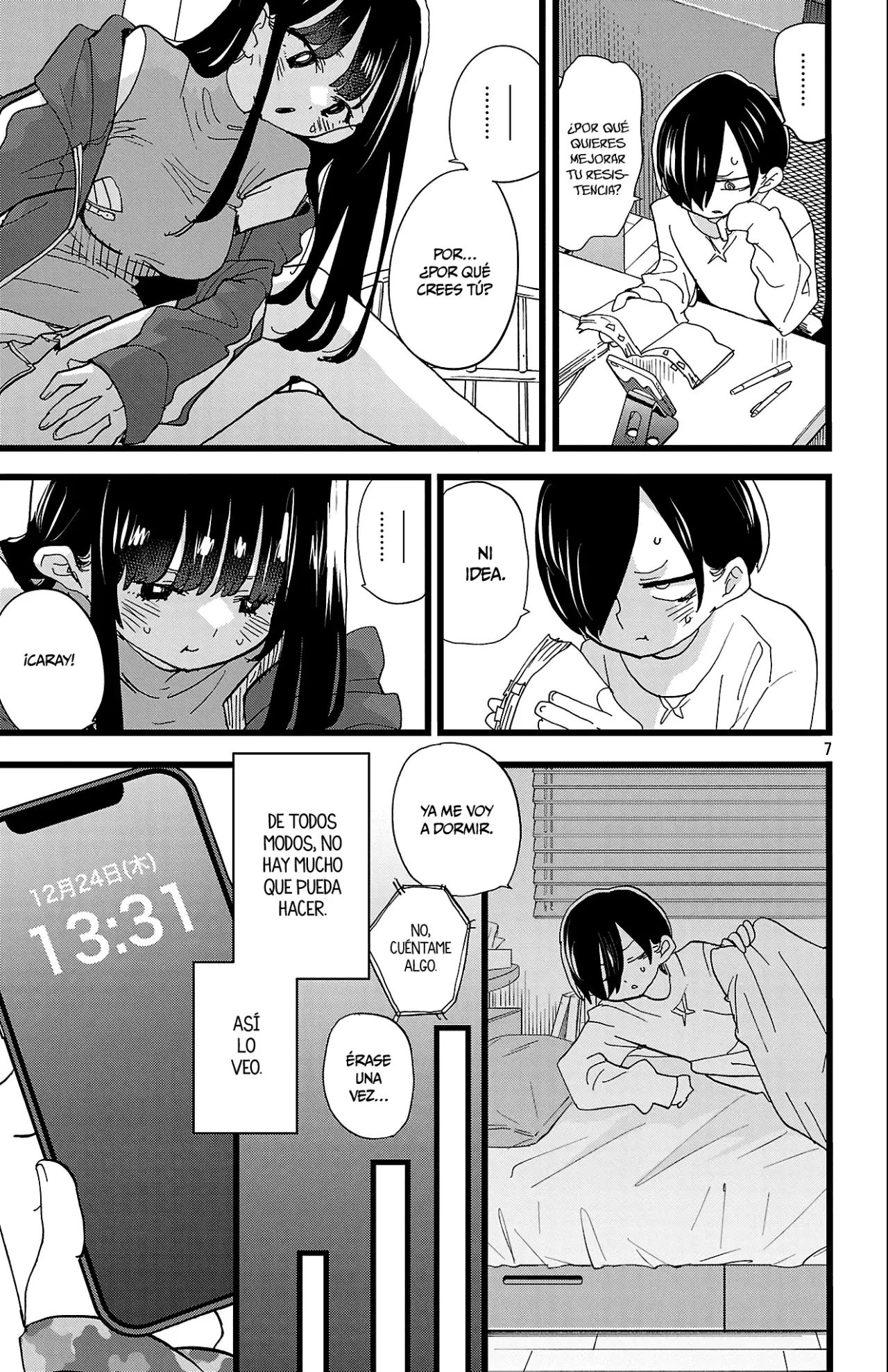 manga-img