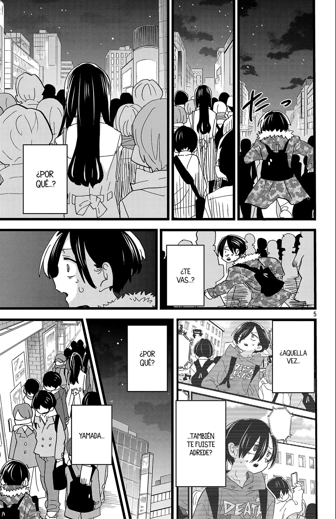 manga-img