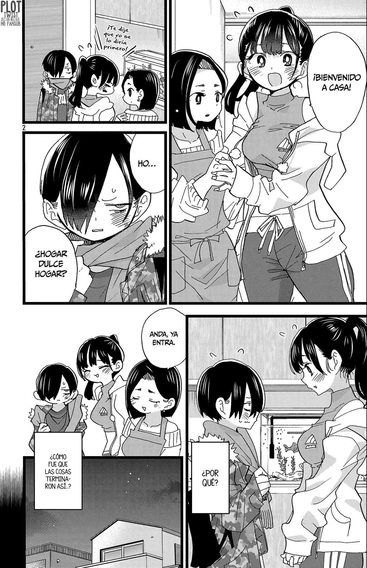 manga-img