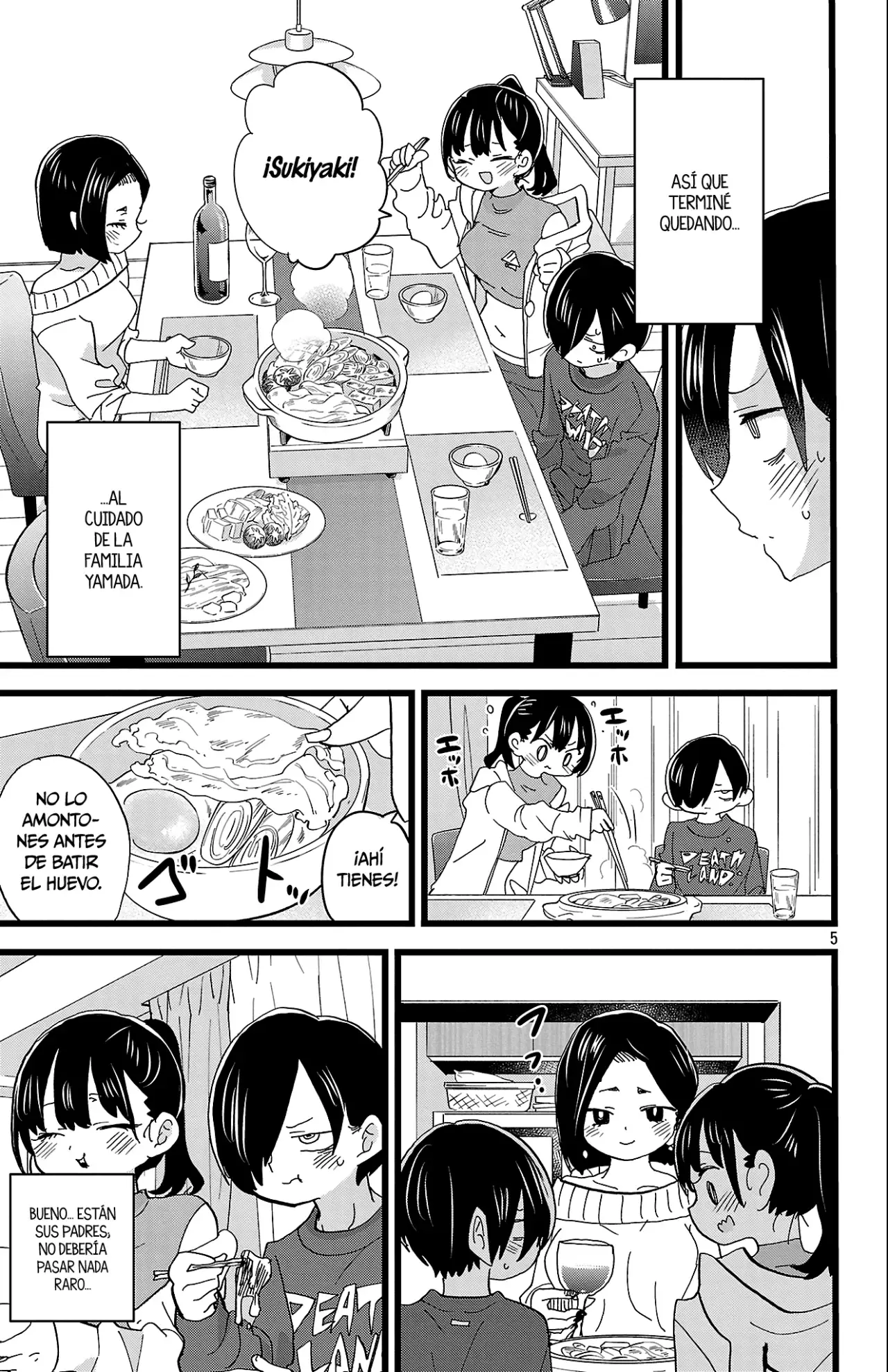 manga-img