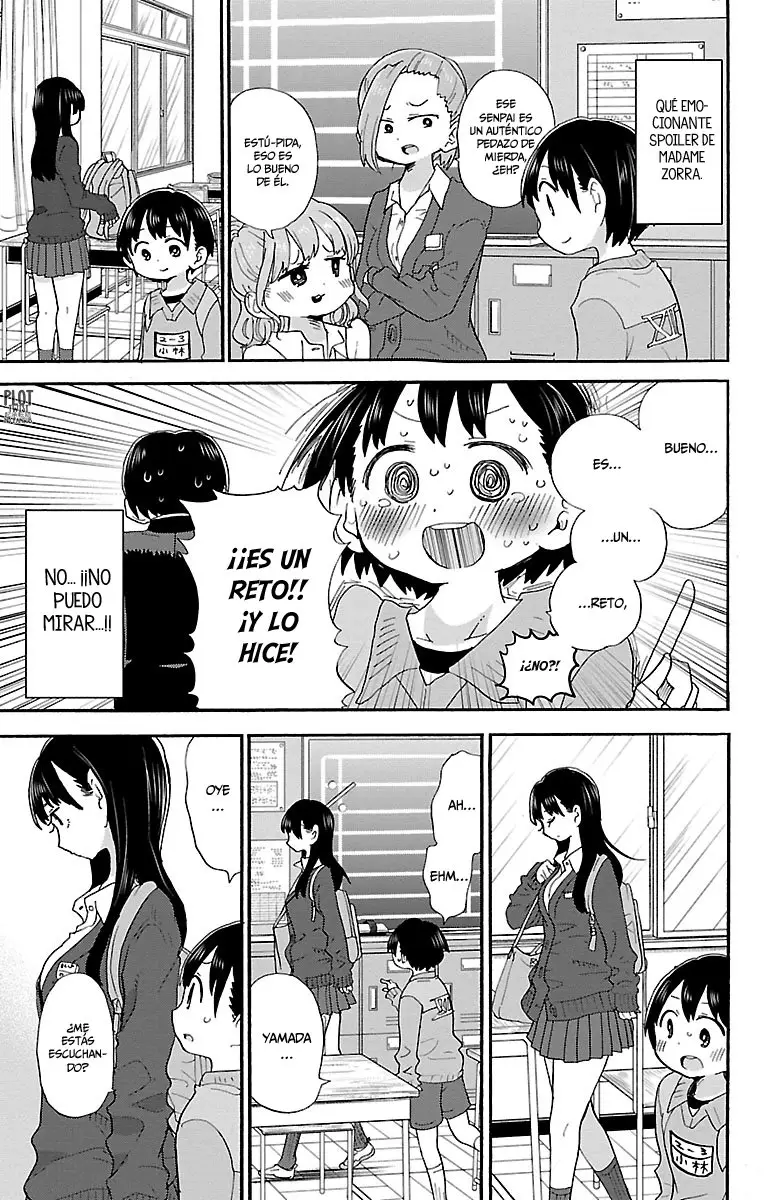manga-img