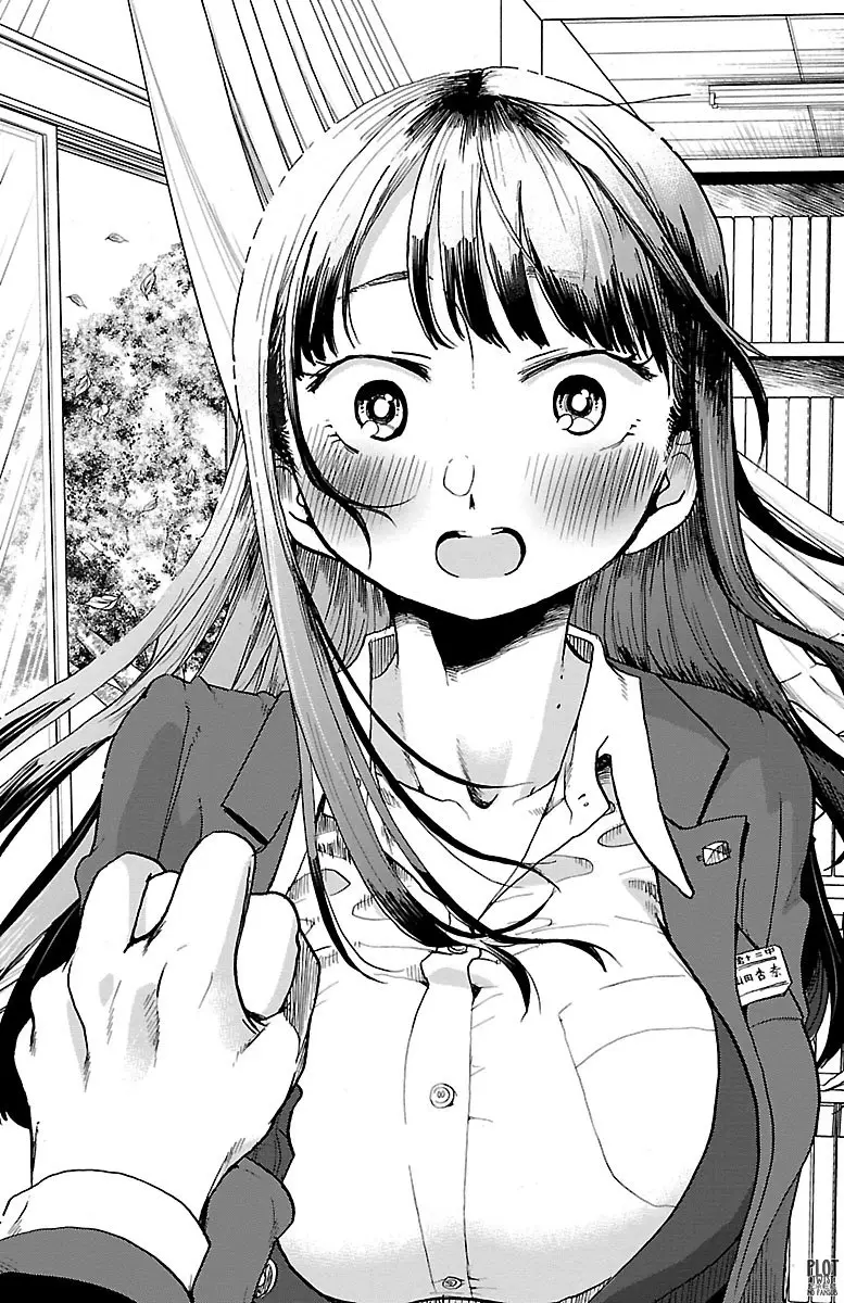 manga-img