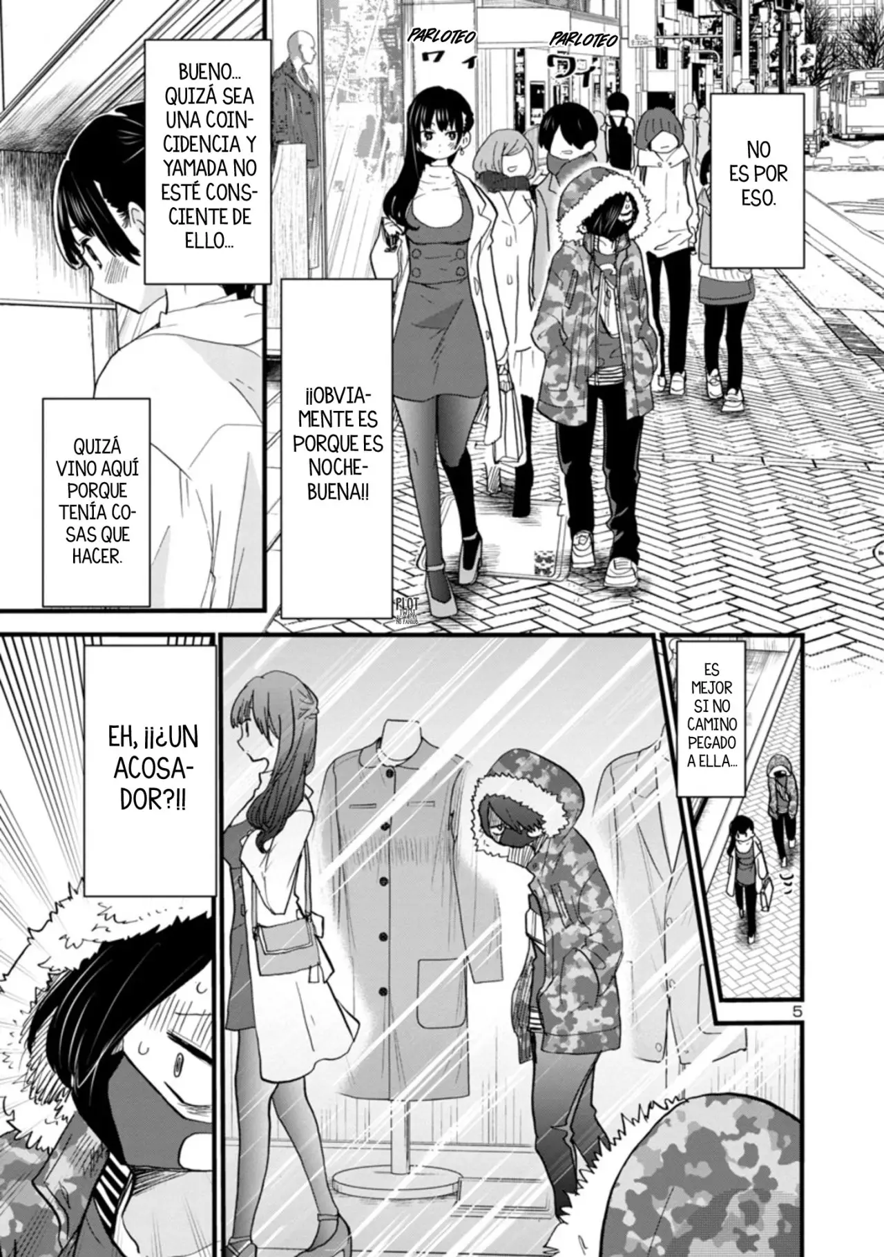 manga-img